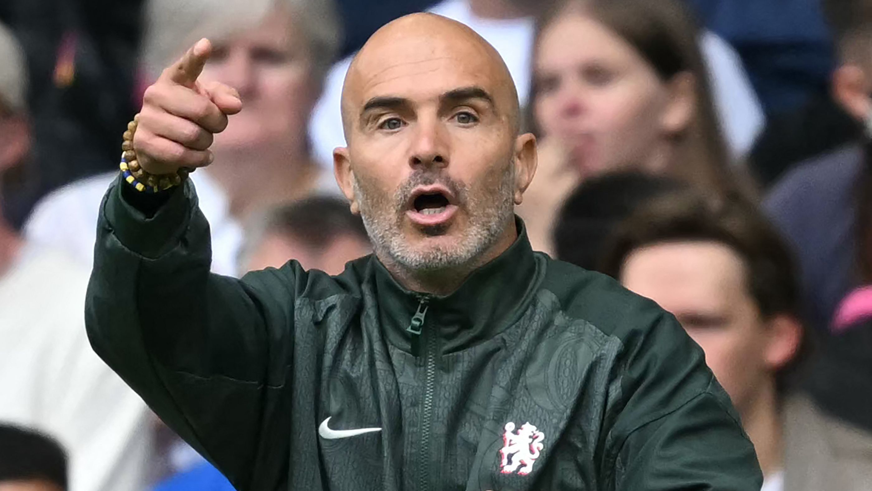 Chelsea Player Ratings vs Fulham: Brazilian Stars Joao Pedro and Estevao Drive Crucial Derby Win Amid VAR Controversy