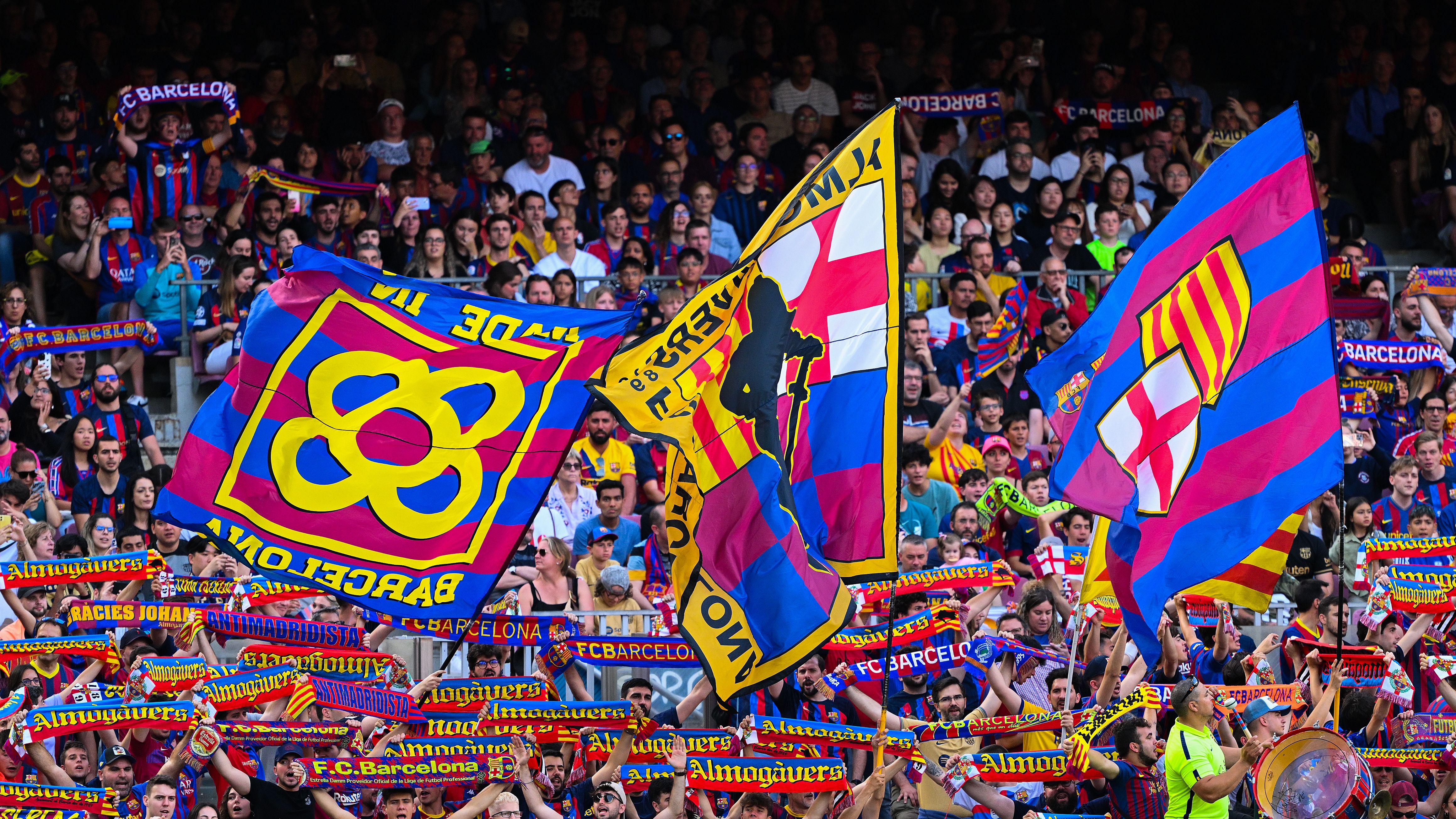Hansi Flick Asserts Barcelona's Independence from Lamine Yamal and Urges Players to Guard Against Ego Undermining Success Following Initial La Liga Setback