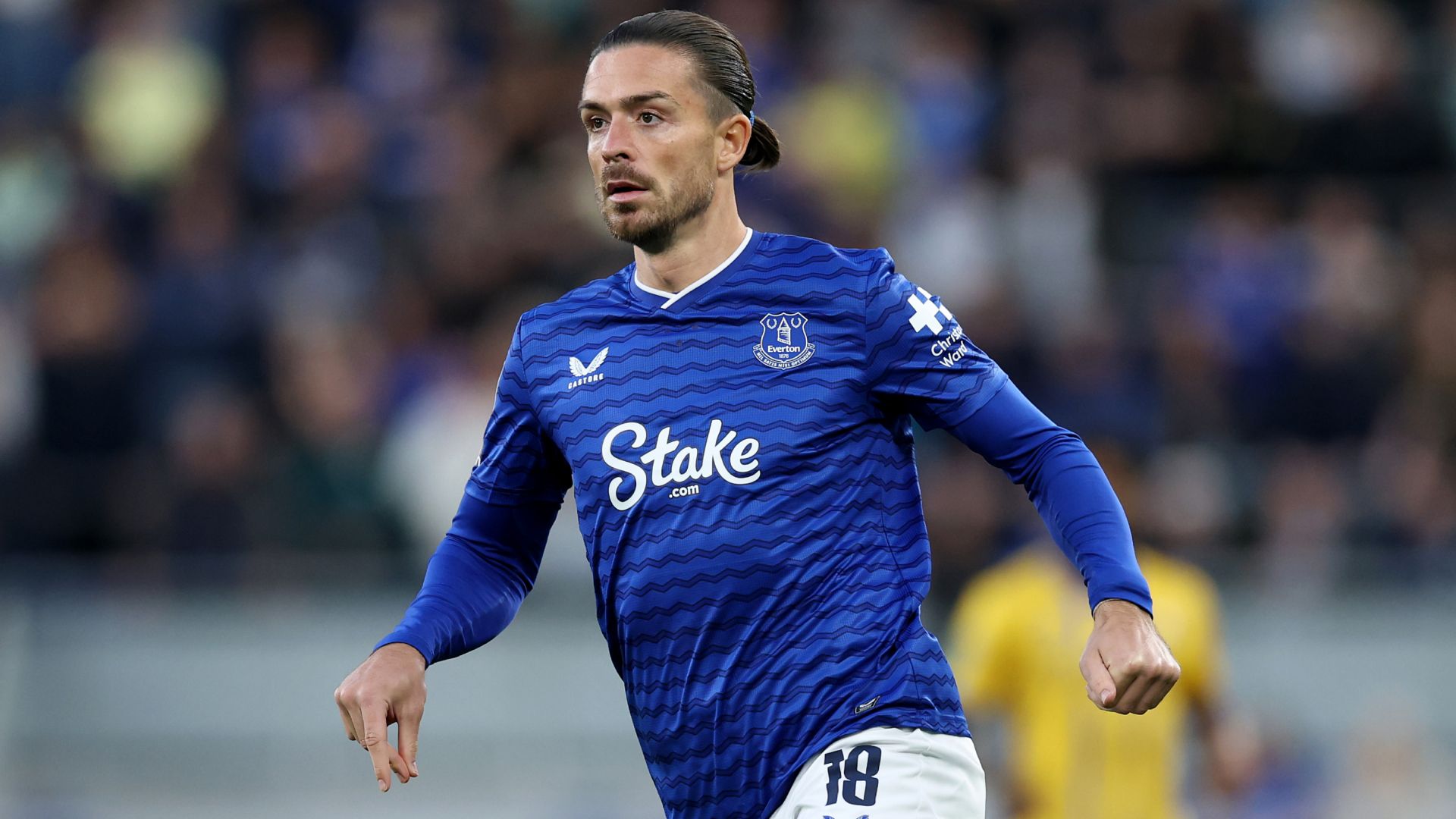Erling Haaland Praises Jack Grealish's Form at Manchester City, Drawing Comparison to Kevin De Bruyne