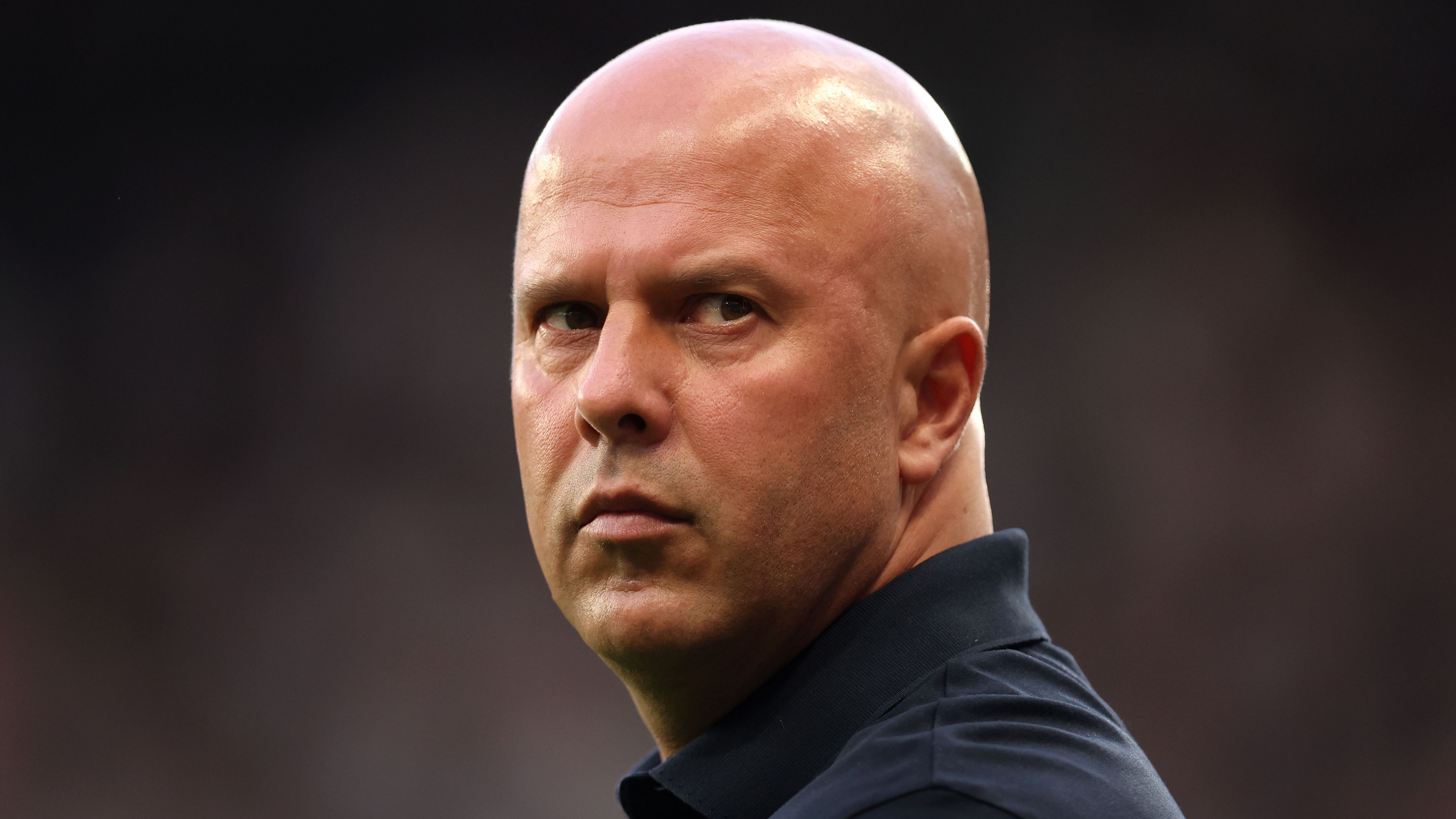 Analysis: Crystal Palace's Decision to Withdraw from Marc Guehi's £35m Transfer to Liverpool Despite Agreed Terms