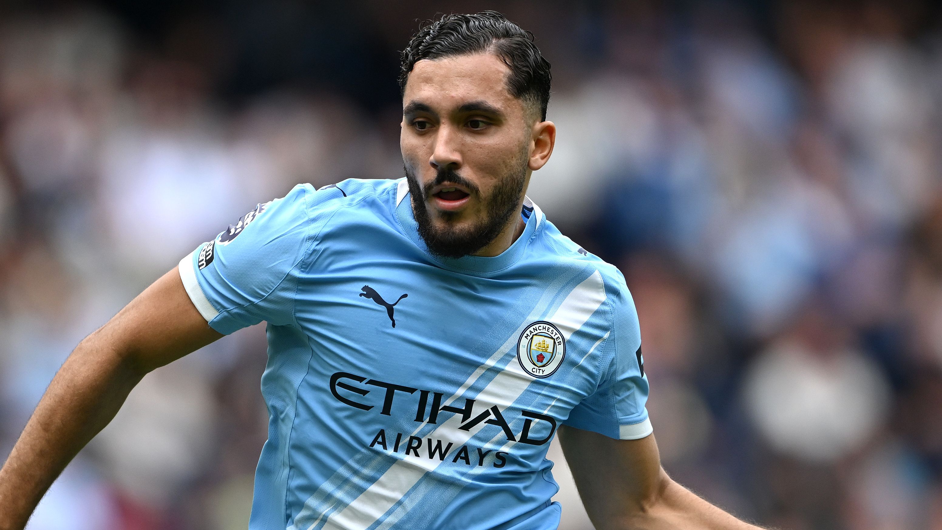 Manchester City Unable to Activate Loan Recall Following Rayan Cherki's Injury