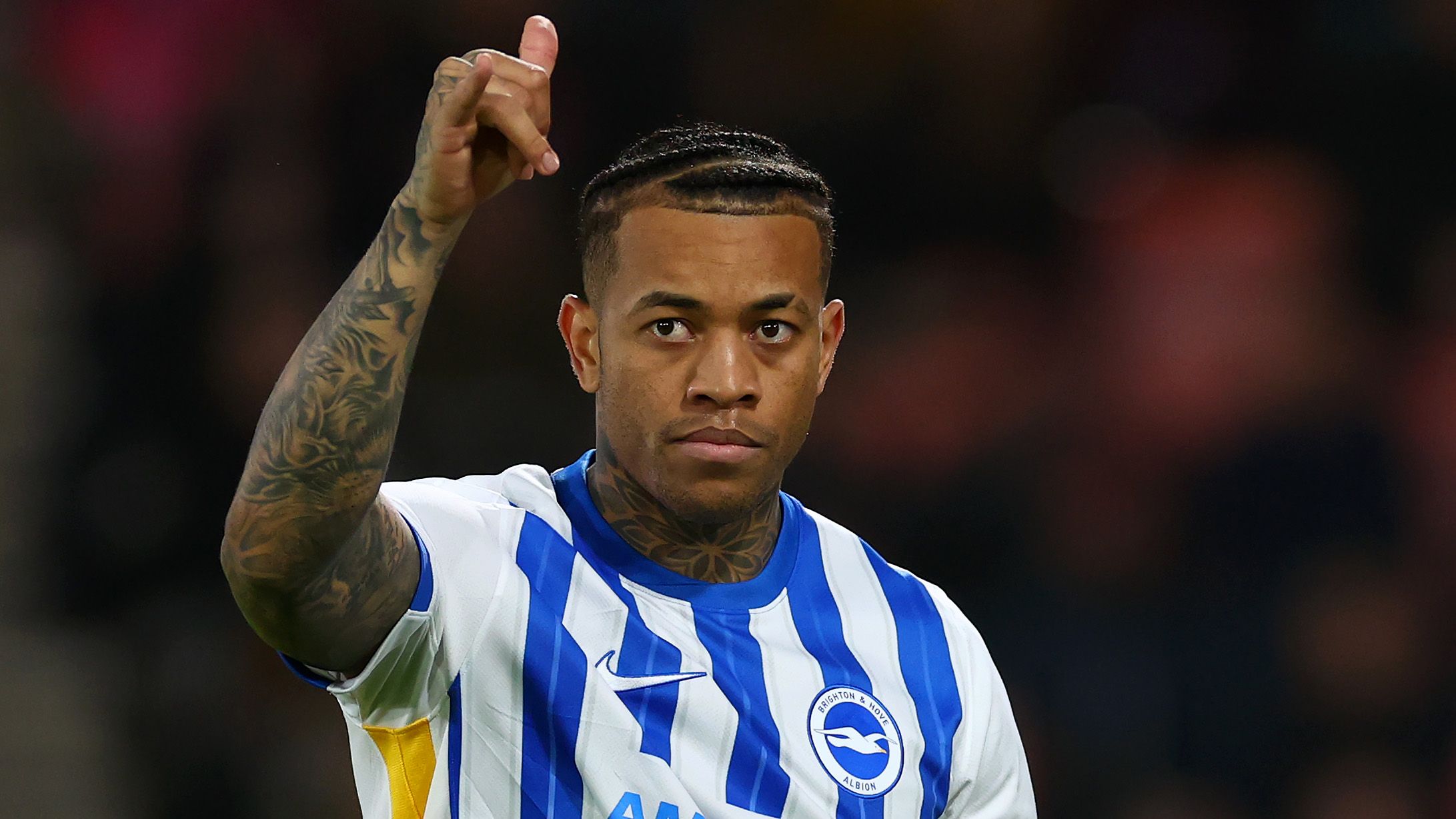Marc Guehi's Liverpool Transfer Hits a Snag: Crystal Palace's Potential Replacement Chooses West Ham, Delaying £35m Deal for Arne Slot's Side