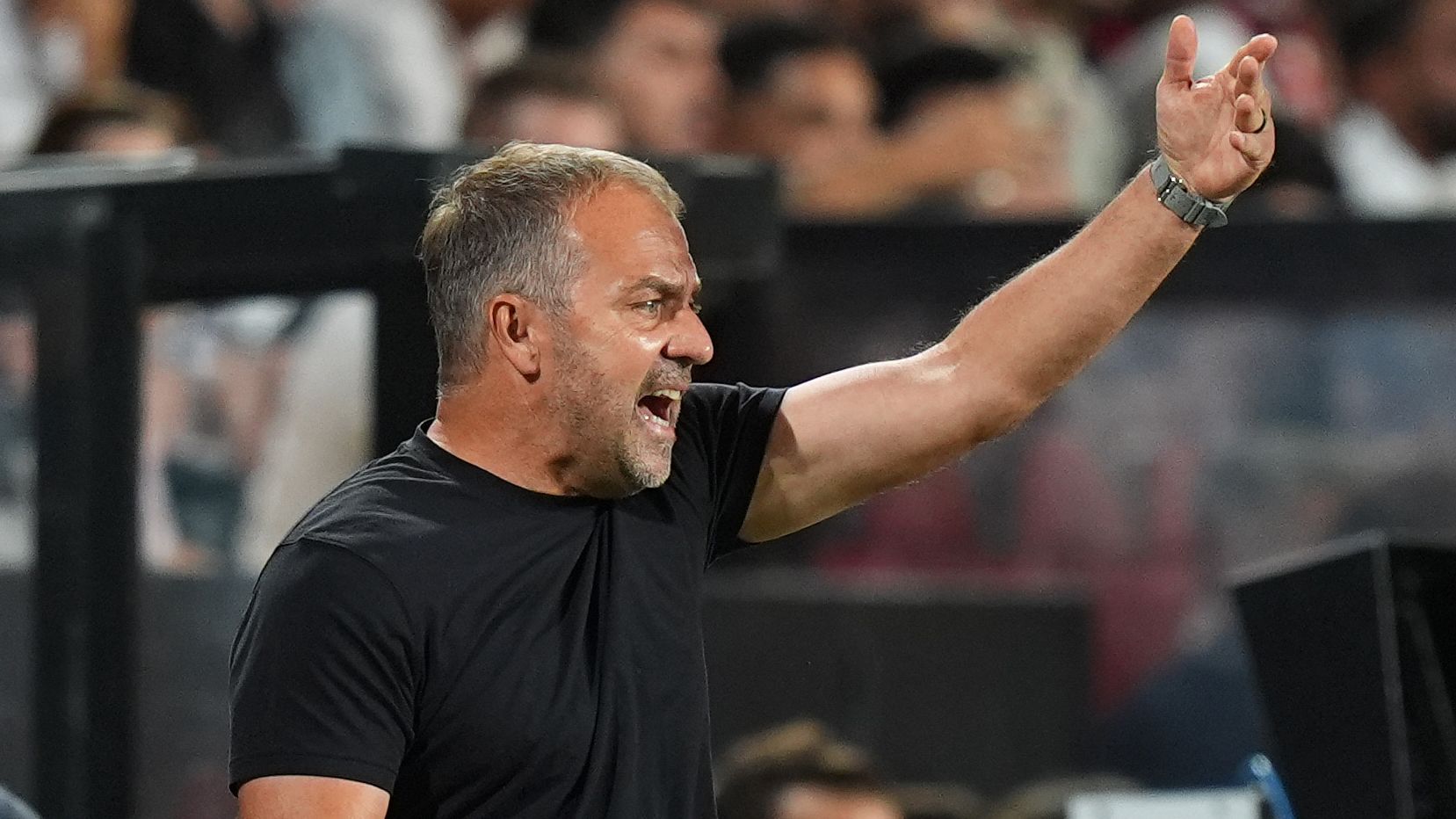 Fermin López Finalizes Decision on Chelsea Transfer Amid €40 Million Bid to Barcelona