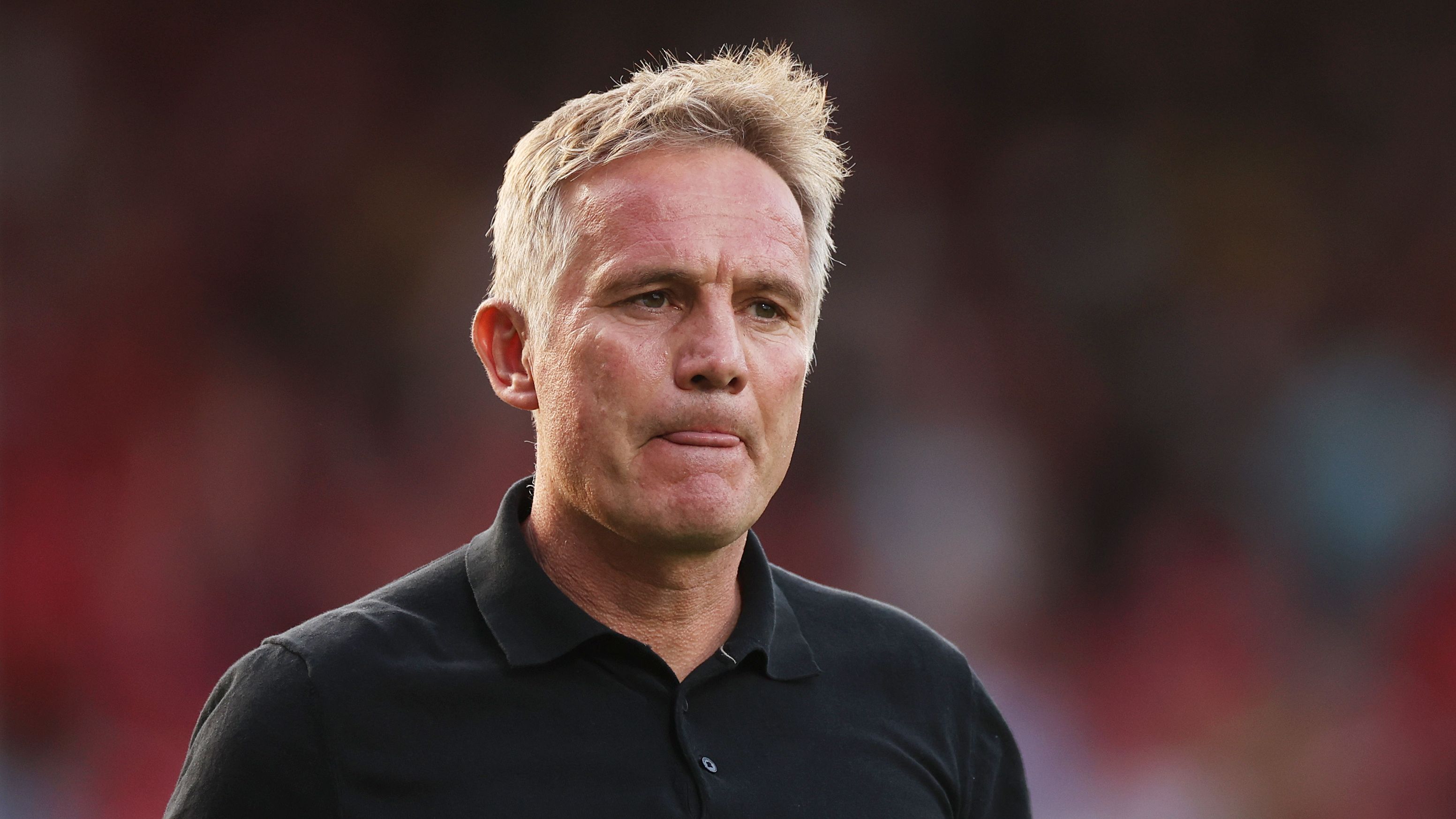 Wrexham confirm signing of Man City starlet Issa Kabore as Ryan Reynolds and Rob McElhenney also strike deal for Blackburn Rovers defender Dominic Hyam
