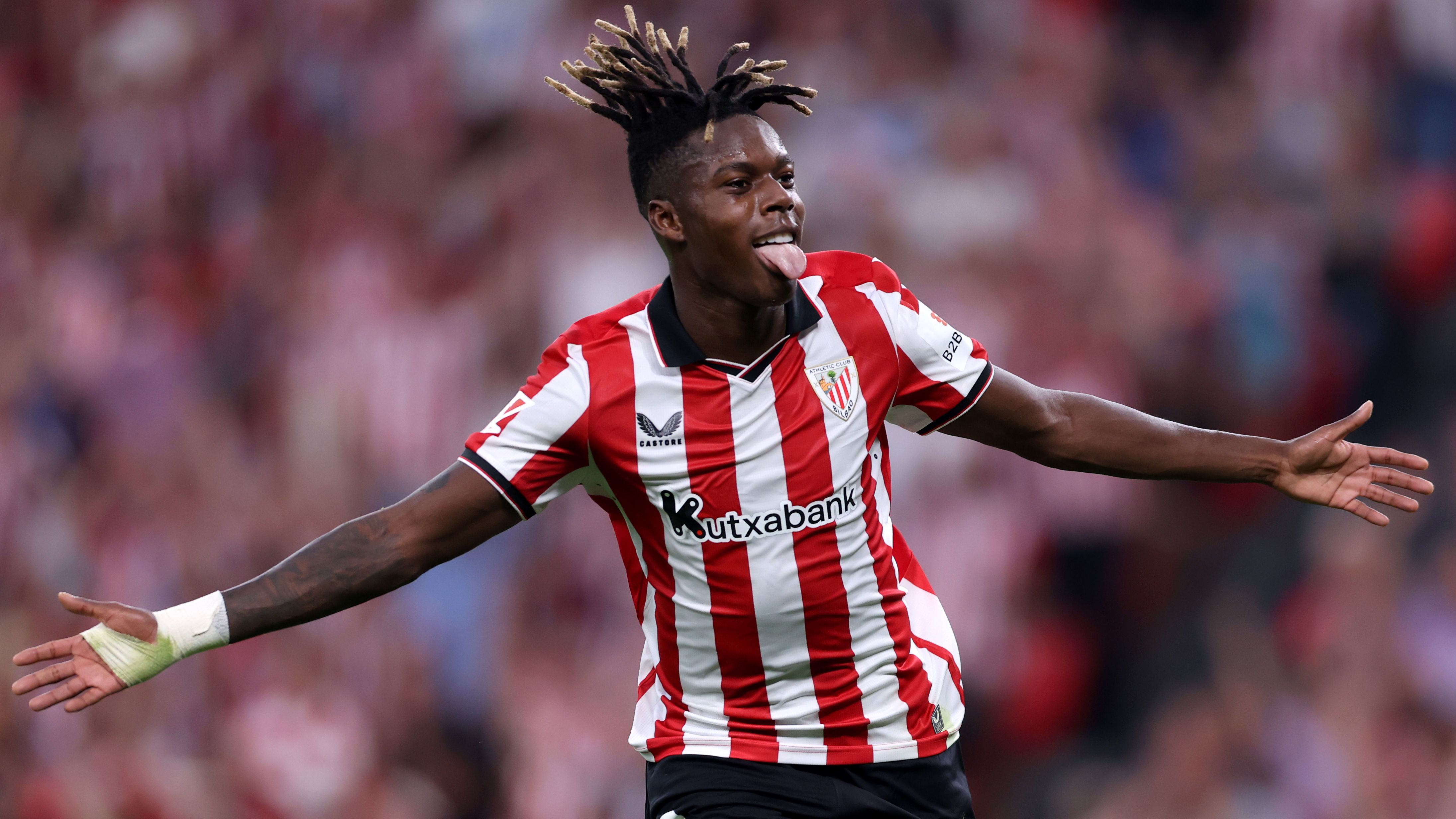Alexander Isak y el Liverpool, un gran inversor, coronan un verano épico para la Premier League: ganadores y perdedores de la ventana de fichajes de 2025
