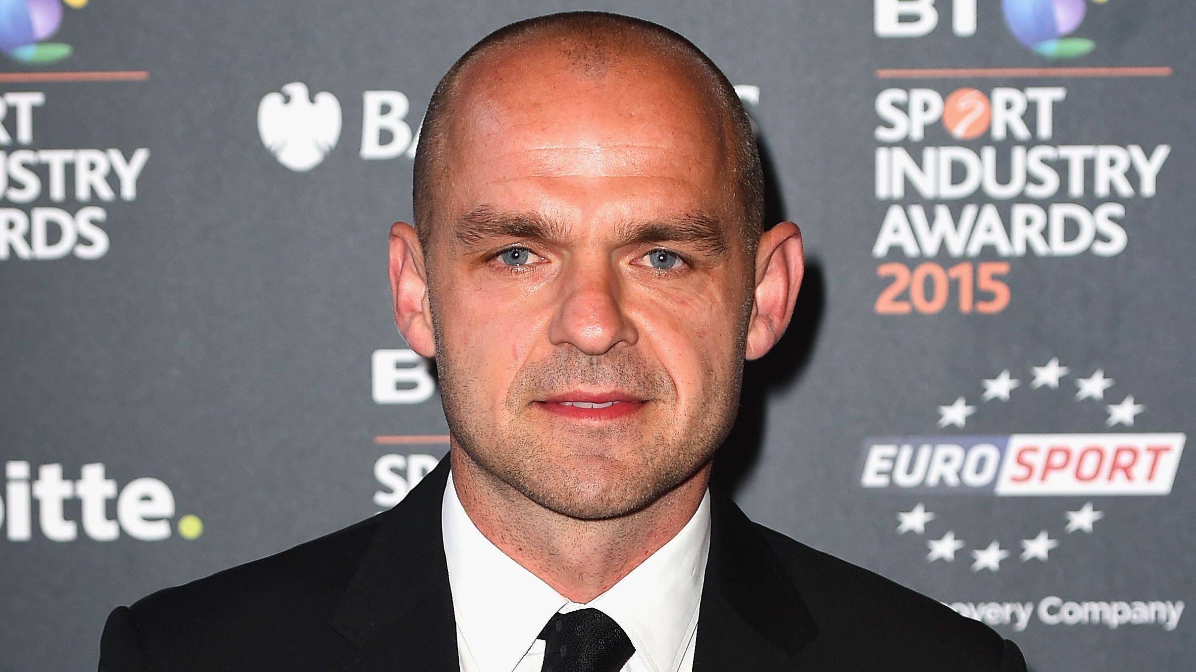 Former Liverpool Star and BBC Match of the Day Pundit Allegedly Loses £5 Million in Investment Scandal Targeting Retired Players