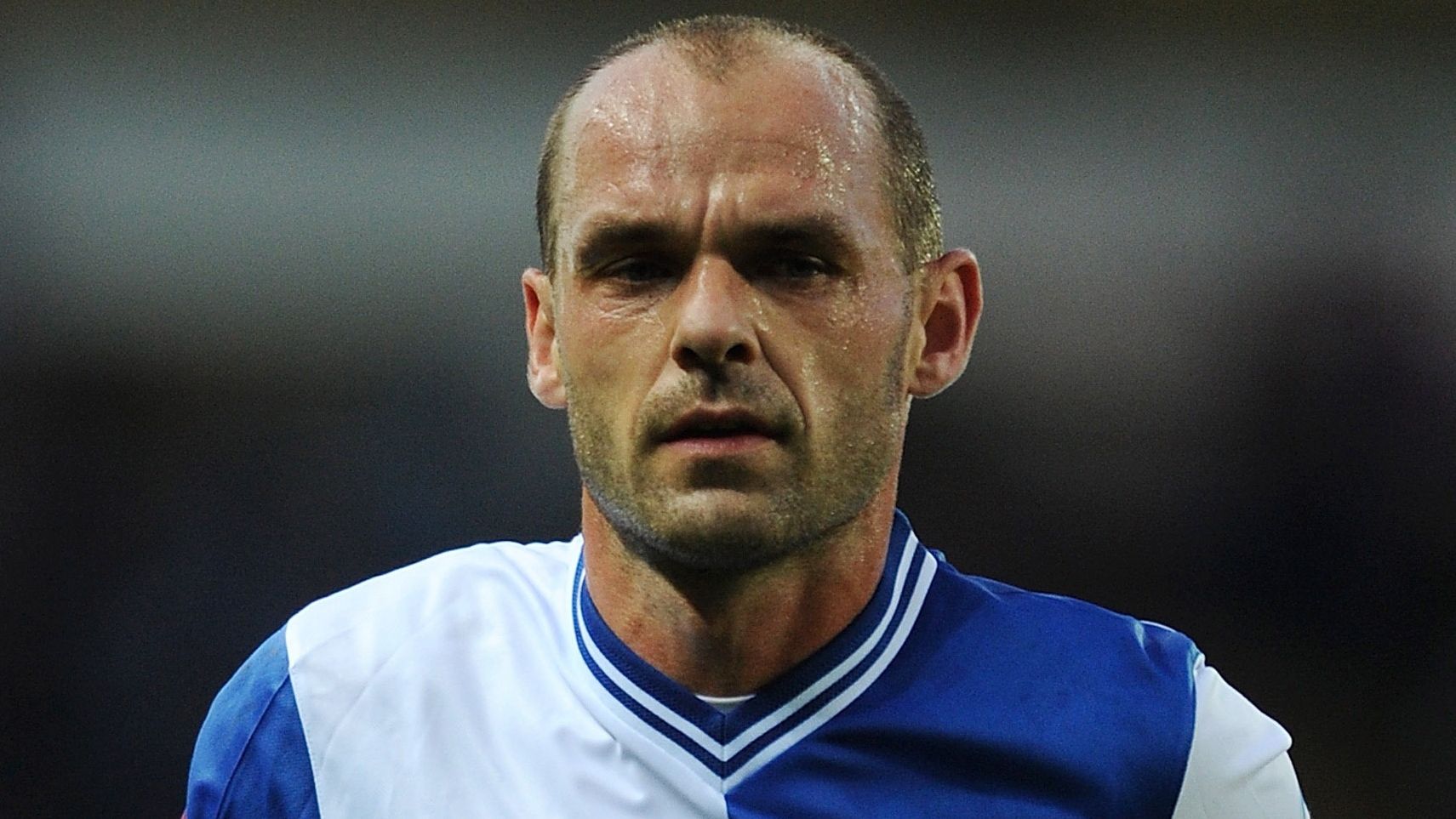 Former Liverpool Star and BBC Match of the Day Pundit Allegedly Loses £5 Million in Investment Scandal Targeting Retired Players