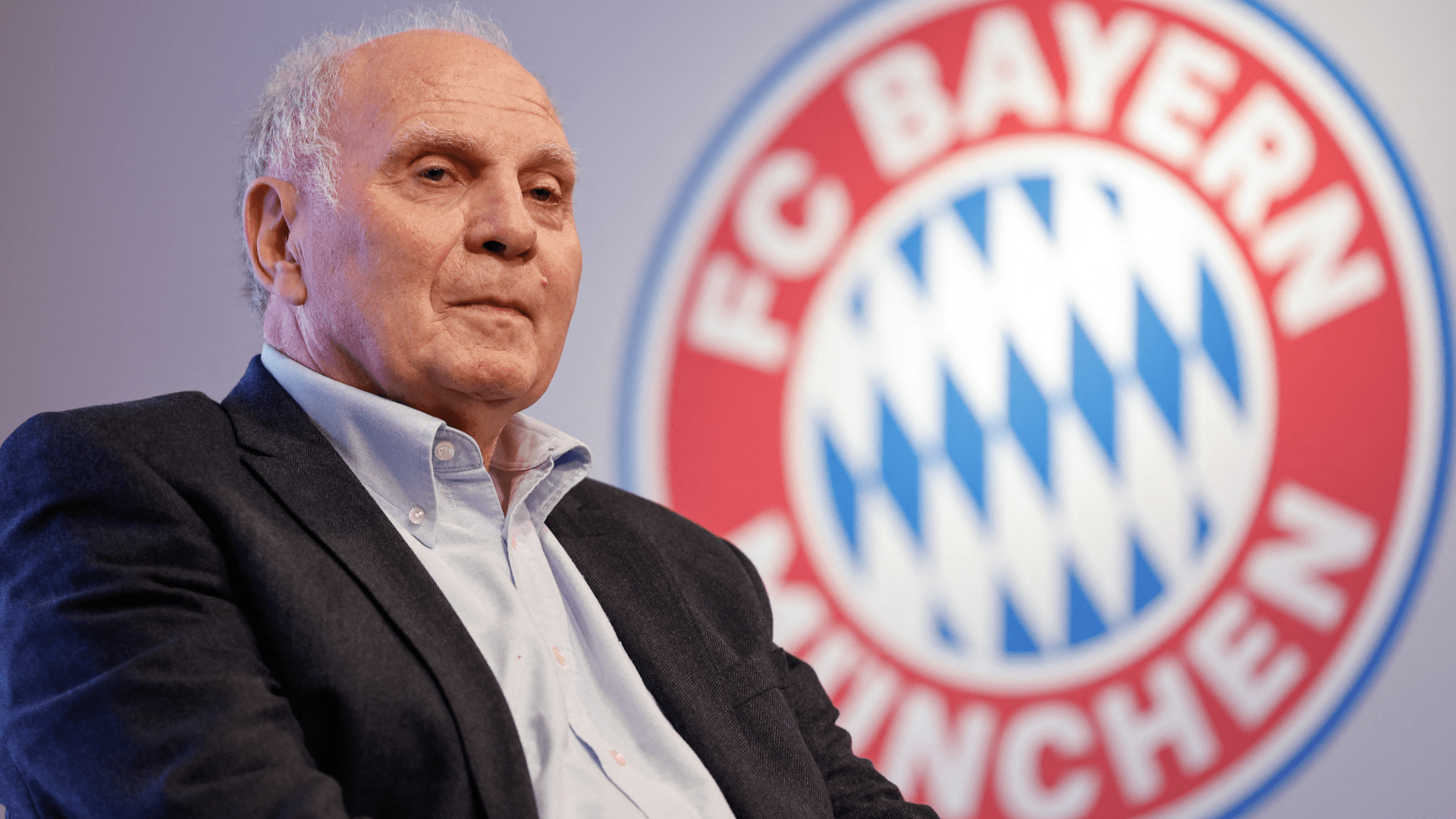 'This can't end well' – Bayern Munich chief rages against 'completely crazy' transfer fees after summer window and warns Bundesliga to snub American hedge funds and Saudi investors