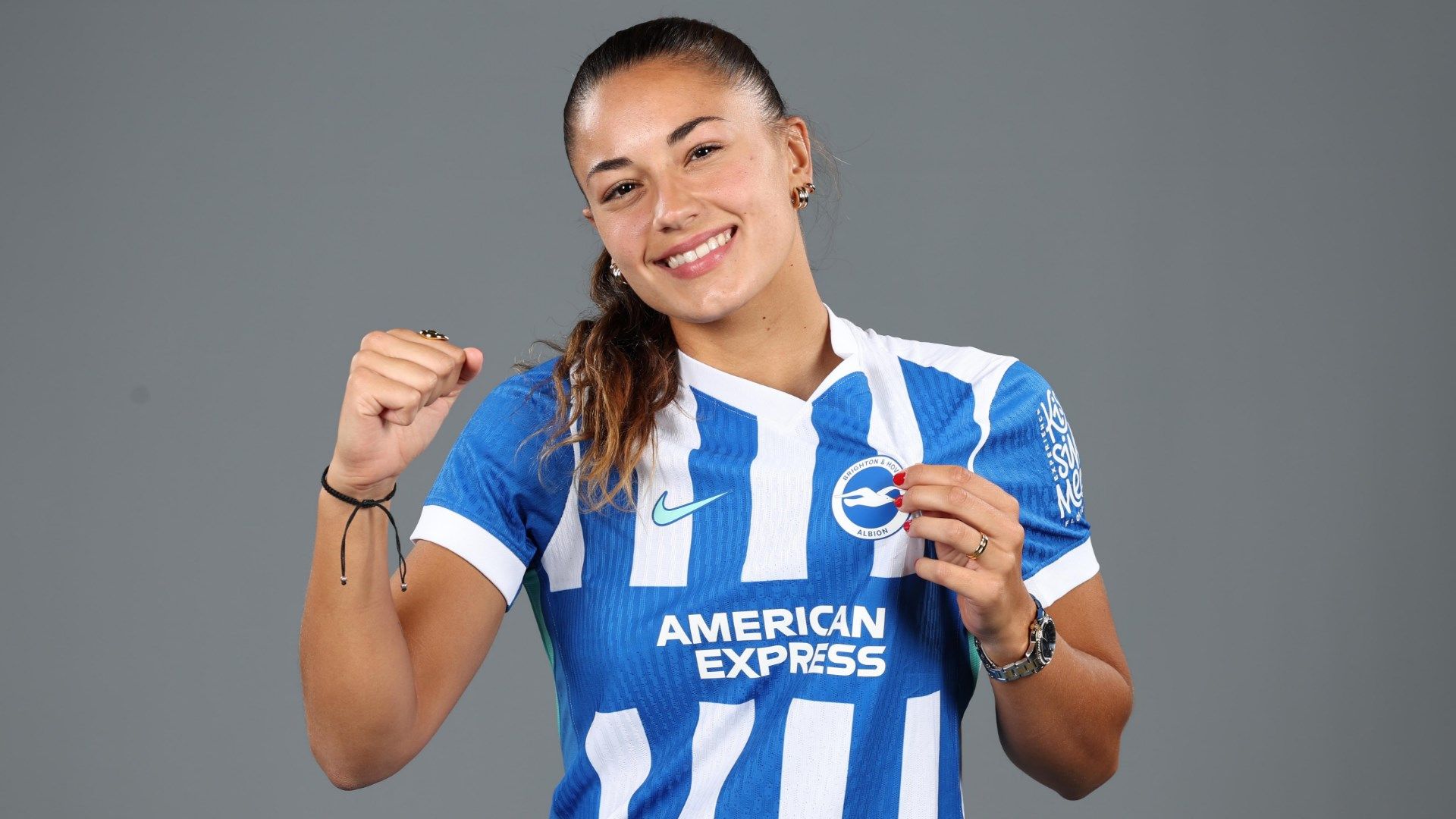 Olivia Smith, Ellie Carpenter y 10 nuevos fichajes a tener en cuenta en el inicio de la temporada de la Superliga Femenina
