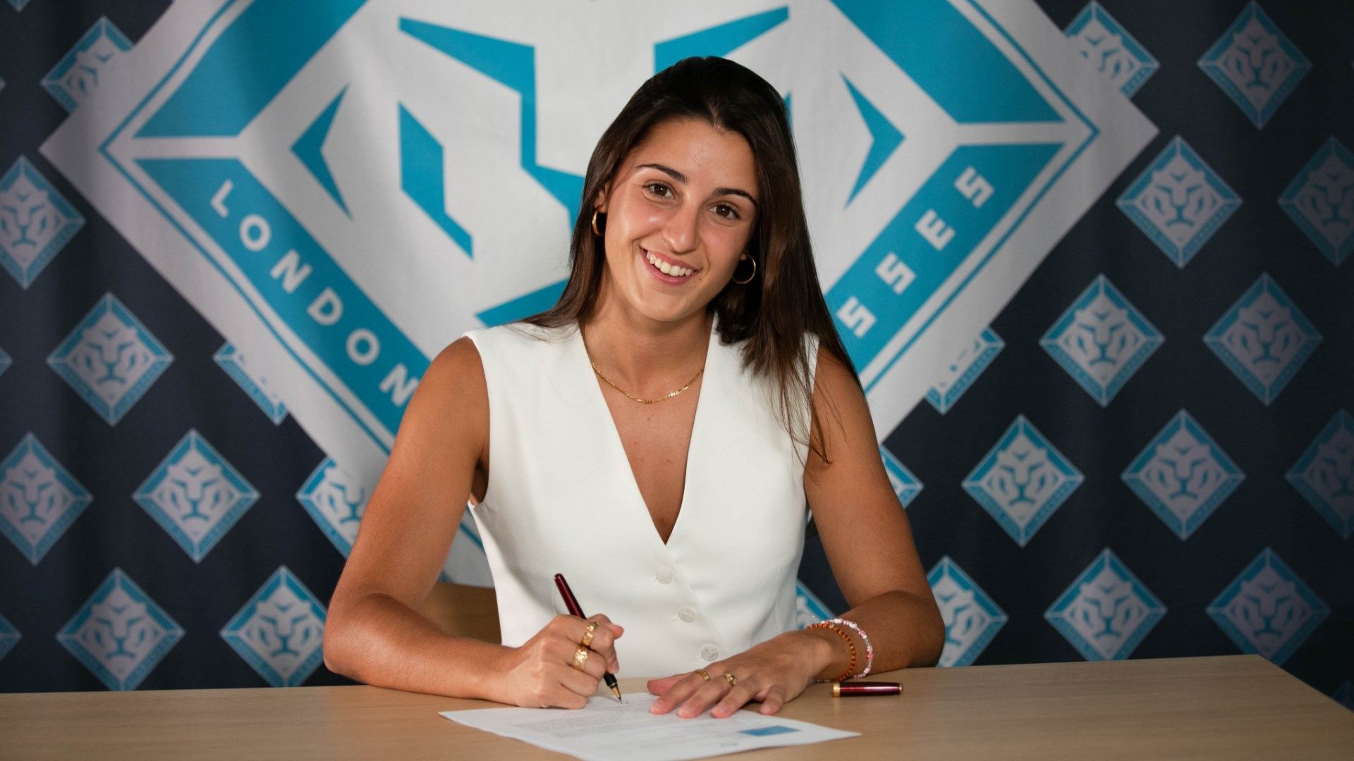 Olivia Smith, Ellie Carpenter y 10 nuevos fichajes a tener en cuenta en el inicio de la temporada de la Superliga Femenina