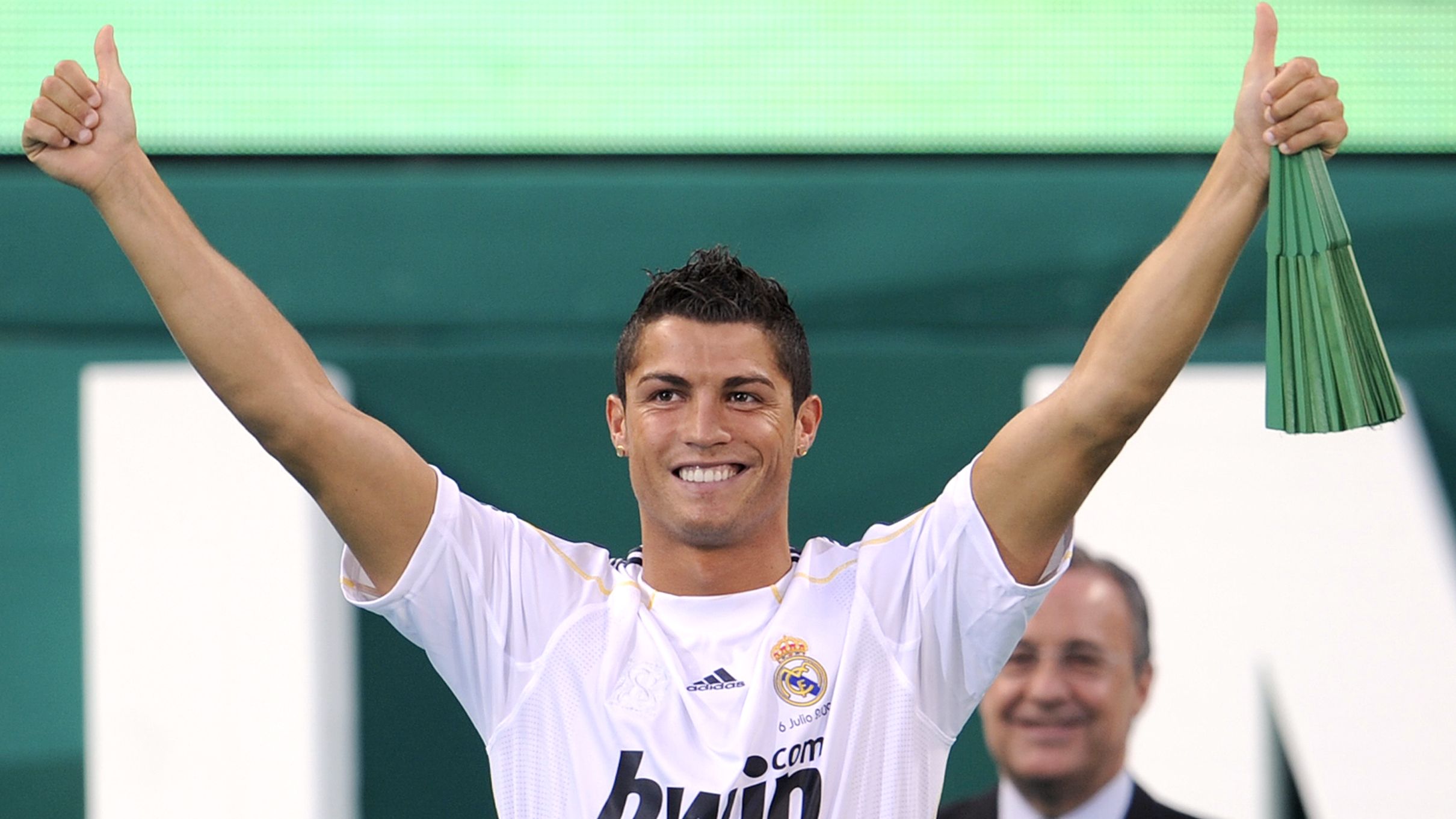El gasto de 450 millones de libras del Liverpool, el verano récord del PSG, los Galácticos del Real Madrid y las ventanas de transferencia de un solo club más locas de la historia: clasificación