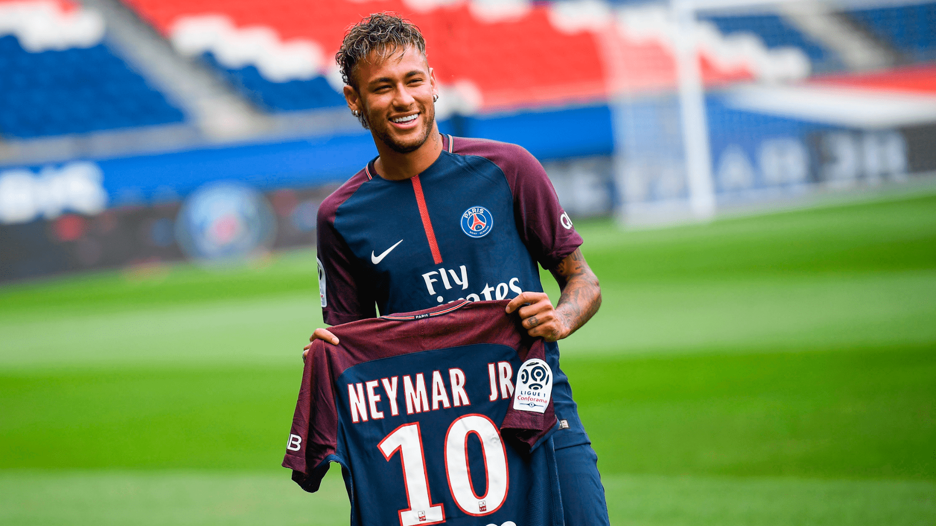 El gasto de 450 millones de libras del Liverpool, el verano récord del PSG, los Galácticos del Real Madrid y las ventanas de transferencia de un solo club más locas de la historia: clasificación