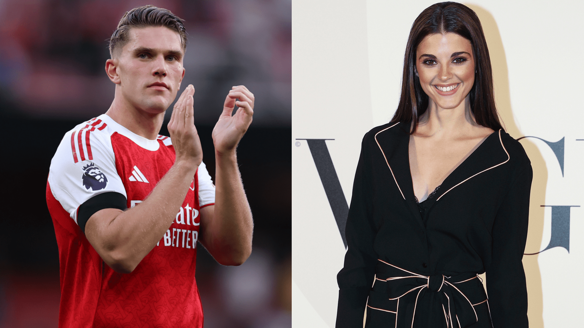 Viktor Gyokeres Delivers Succinct Seven-Word Response to Arsenal Fans' Chant on Career Commitments