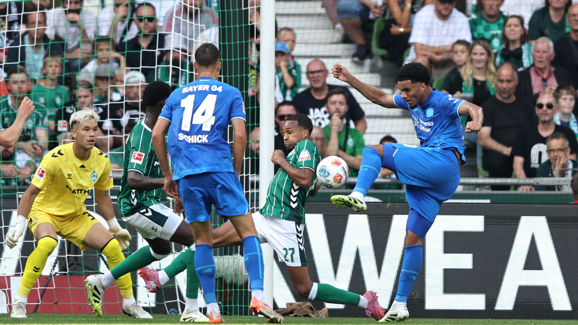 The Rondo: Evaluación de la ventana de transferencias: ¿Por qué ganó el Liverpool, tomó la decisión correcta Josh Sargent y la mudanza a Atalanta ayudará a la causa de Yunus Musah en la Copa del Mundo?