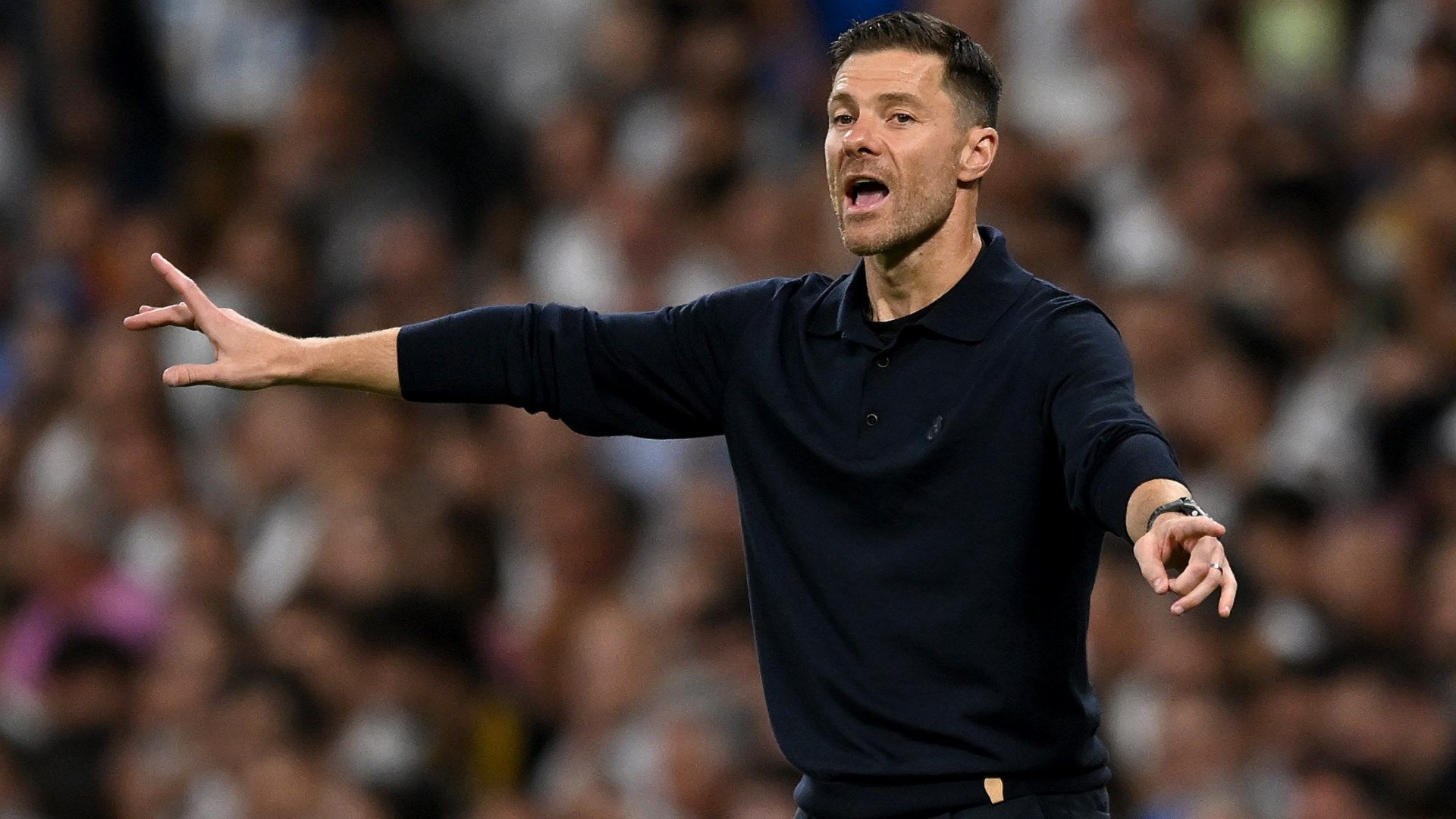 El once de la Eurocopa: el Arsenal y Mikel Arteta reciben su merecido ante el Liverpool, el VAR se rompe literalmente y la maldición del Manchester United sigue a Erik Ten Hag tras la destitución del Bayer Leverkusen