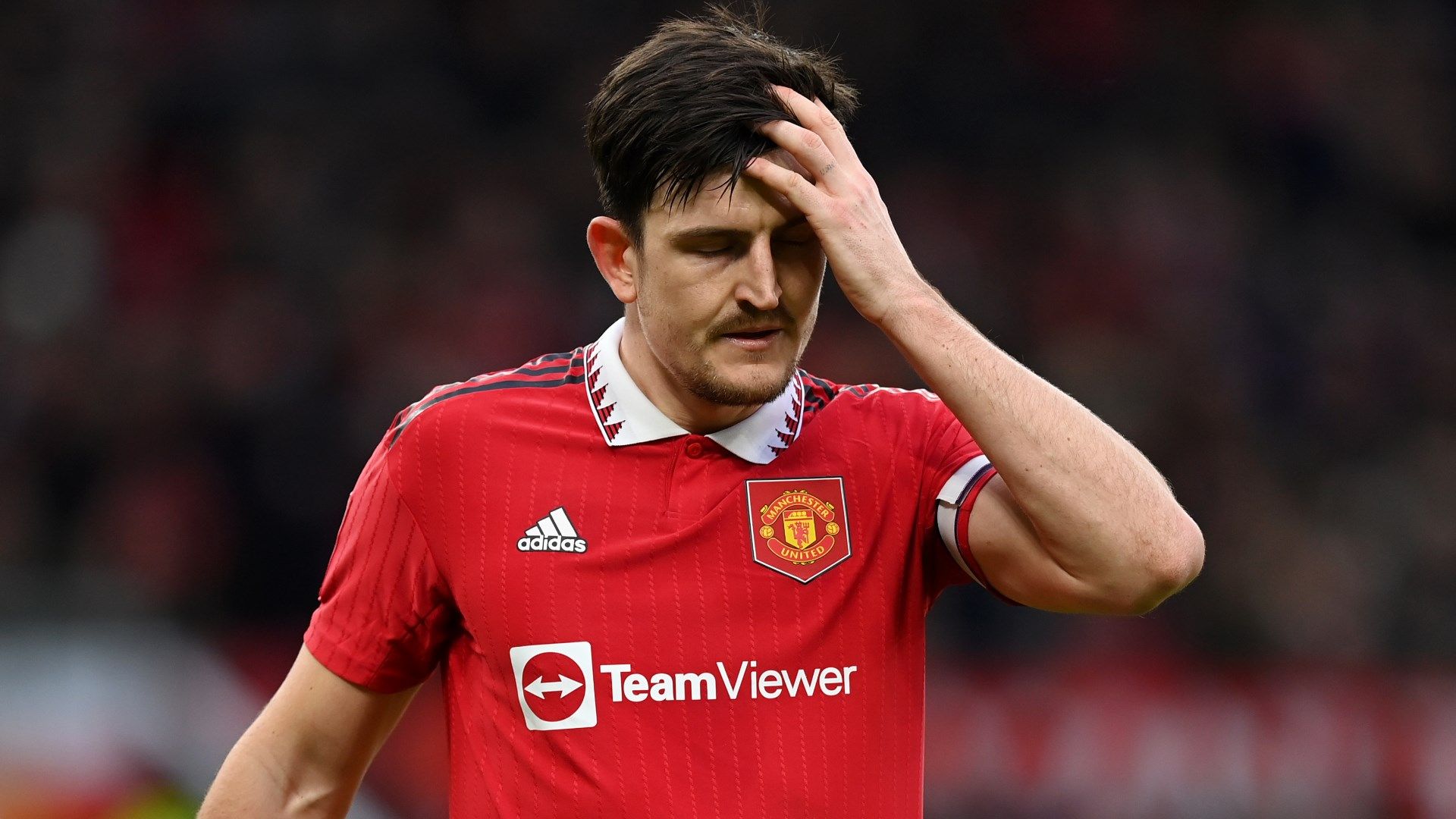 The 20 Most Disappointing Signings in Manchester United's Glazer Era: Antony, Paul Pogba, Rasmus Hojlund, and Others – Ranked