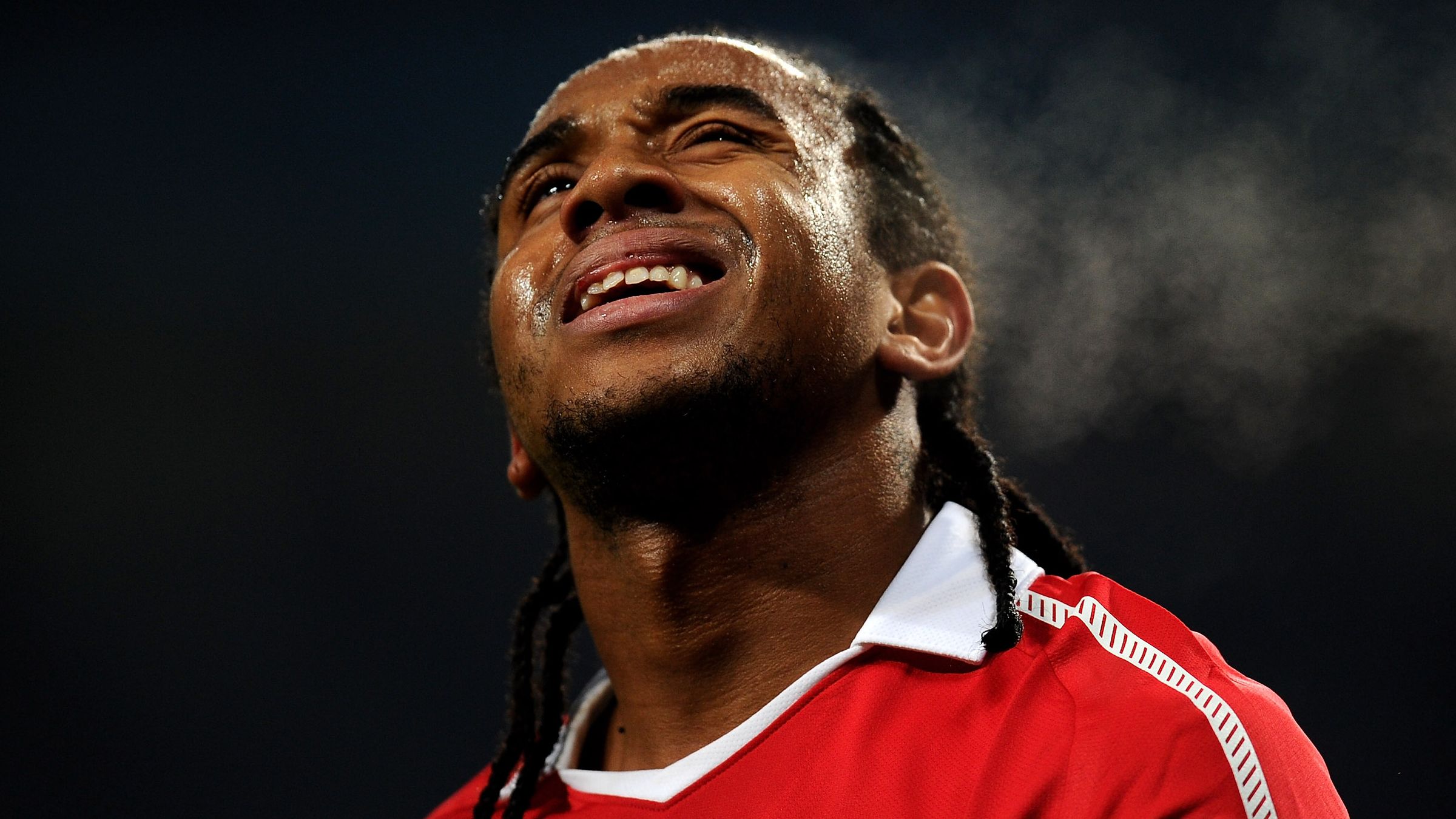 The 20 Most Disappointing Signings in Manchester United's Glazer Era: Antony, Paul Pogba, Rasmus Hojlund, and Others – Ranked