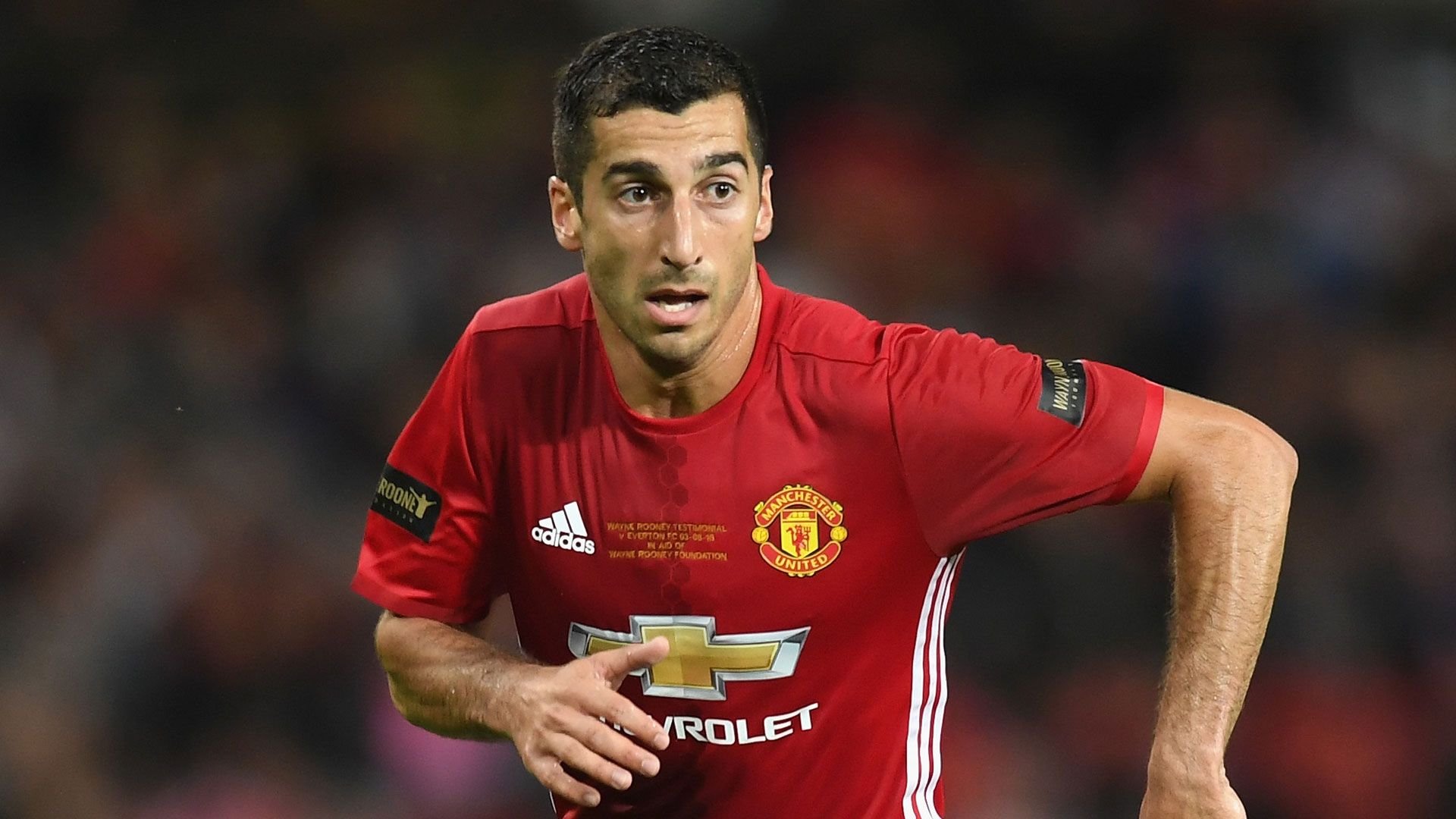 The 20 Most Disappointing Signings in Manchester United's Glazer Era: Antony, Paul Pogba, Rasmus Hojlund, and Others – Ranked