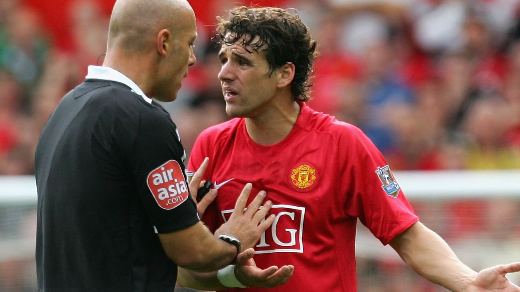 The 20 Most Disappointing Signings in Manchester United's Glazer Era: Antony, Paul Pogba, Rasmus Hojlund, and Others – Ranked