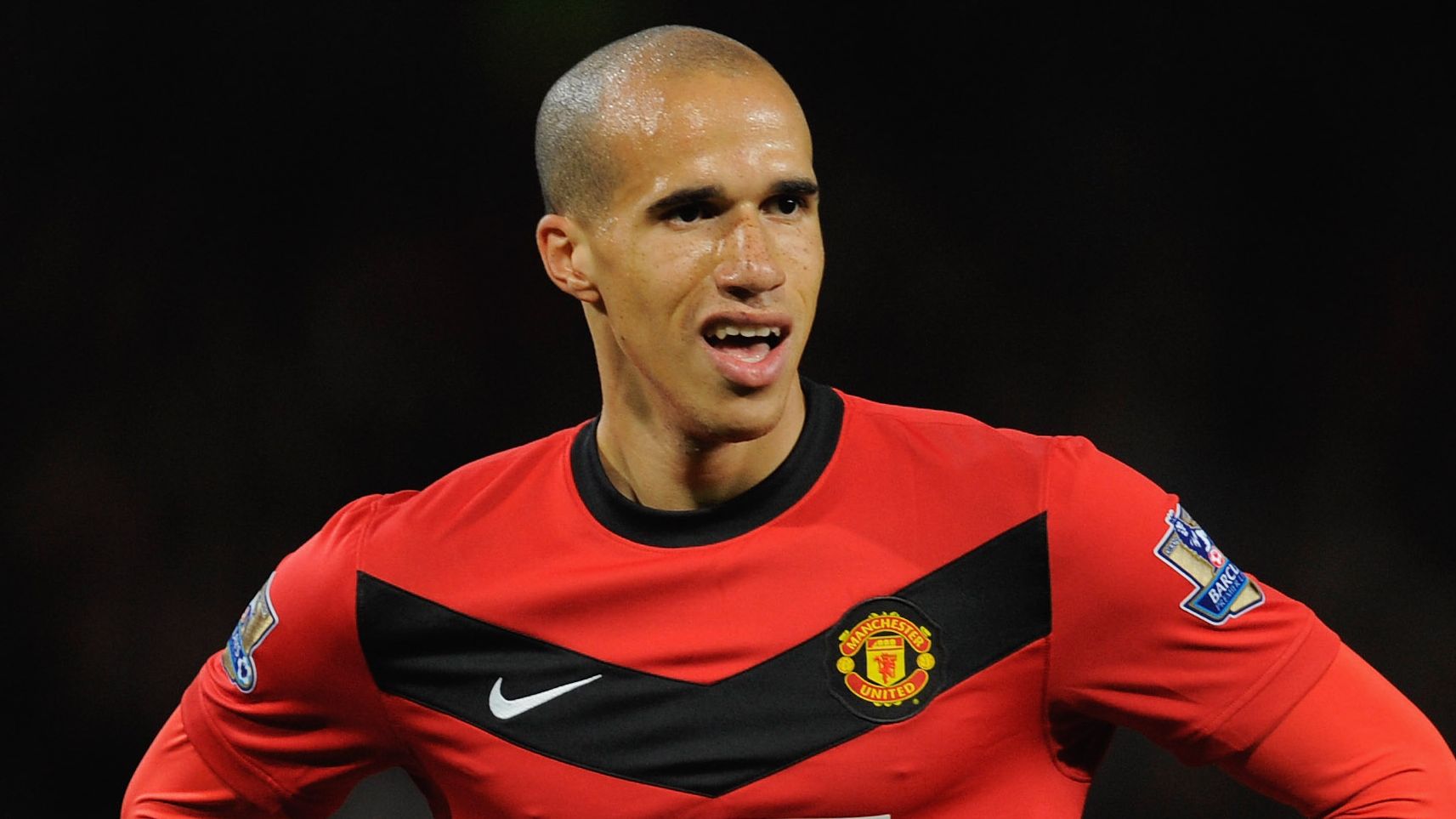 The 20 Most Disappointing Signings in Manchester United's Glazer Era: Antony, Paul Pogba, Rasmus Hojlund, and Others – Ranked
