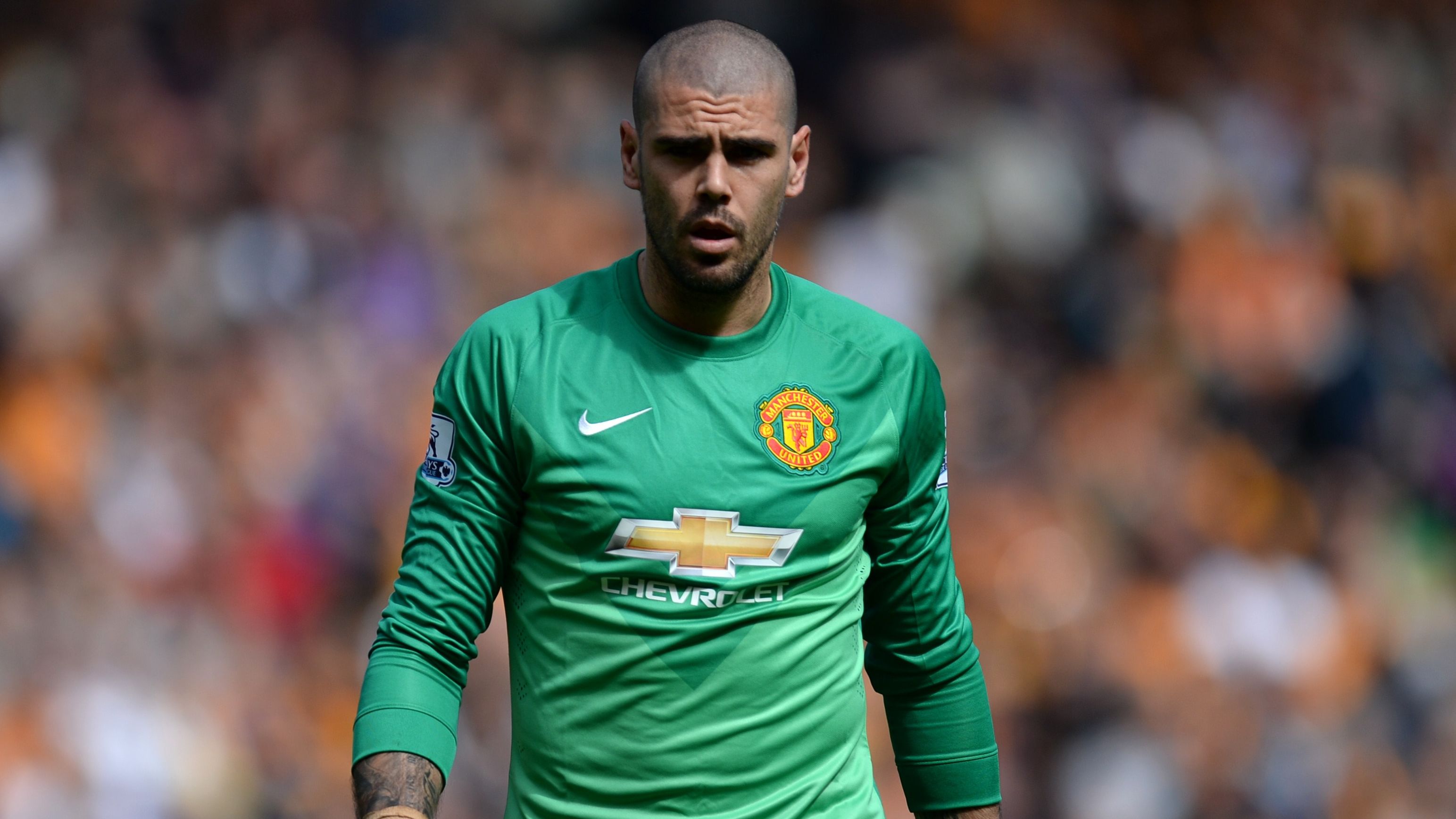 The 20 Most Disappointing Signings in Manchester United's Glazer Era: Antony, Paul Pogba, Rasmus Hojlund, and Others – Ranked