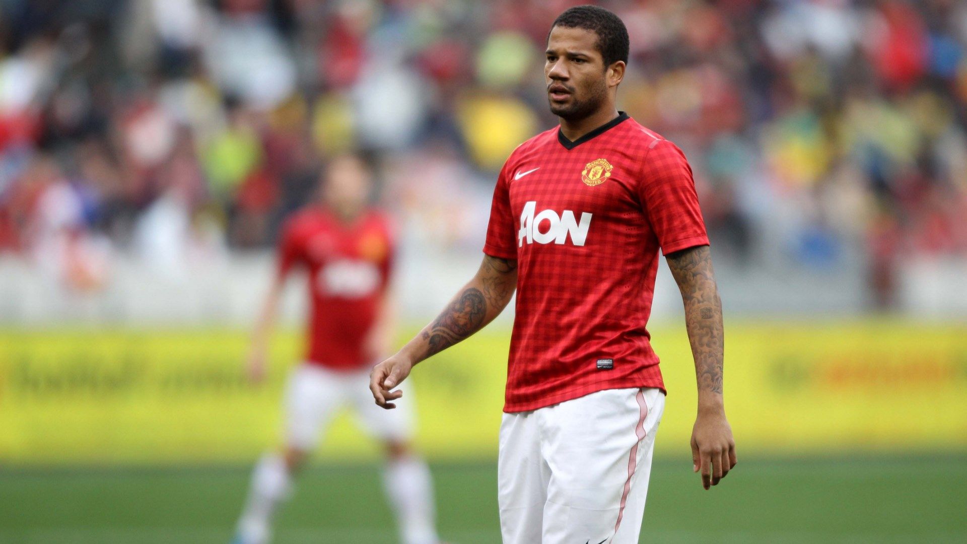The 20 Most Disappointing Signings in Manchester United's Glazer Era: Antony, Paul Pogba, Rasmus Hojlund, and Others – Ranked