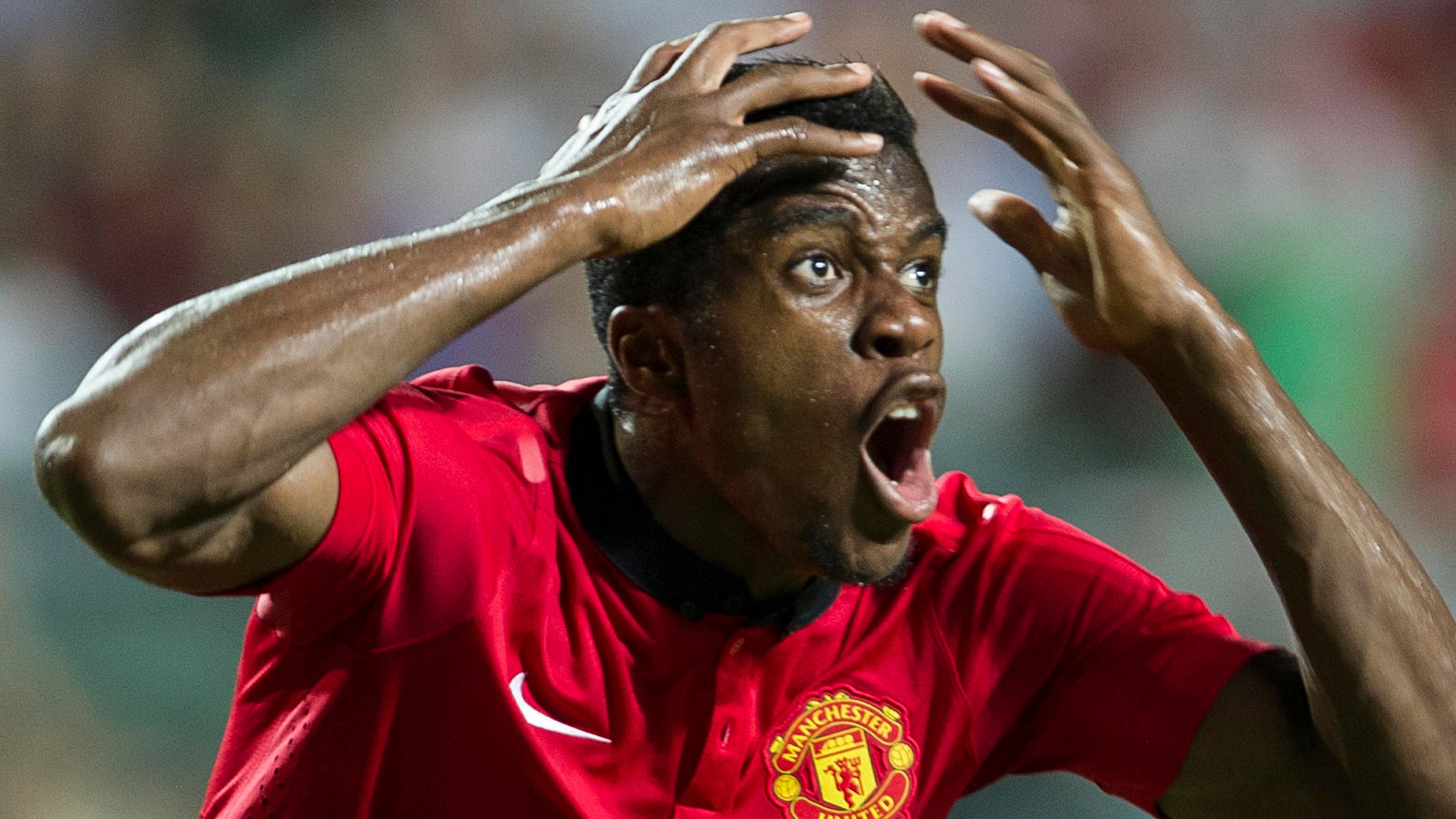 The 20 Most Disappointing Signings in Manchester United's Glazer Era: Antony, Paul Pogba, Rasmus Hojlund, and Others – Ranked