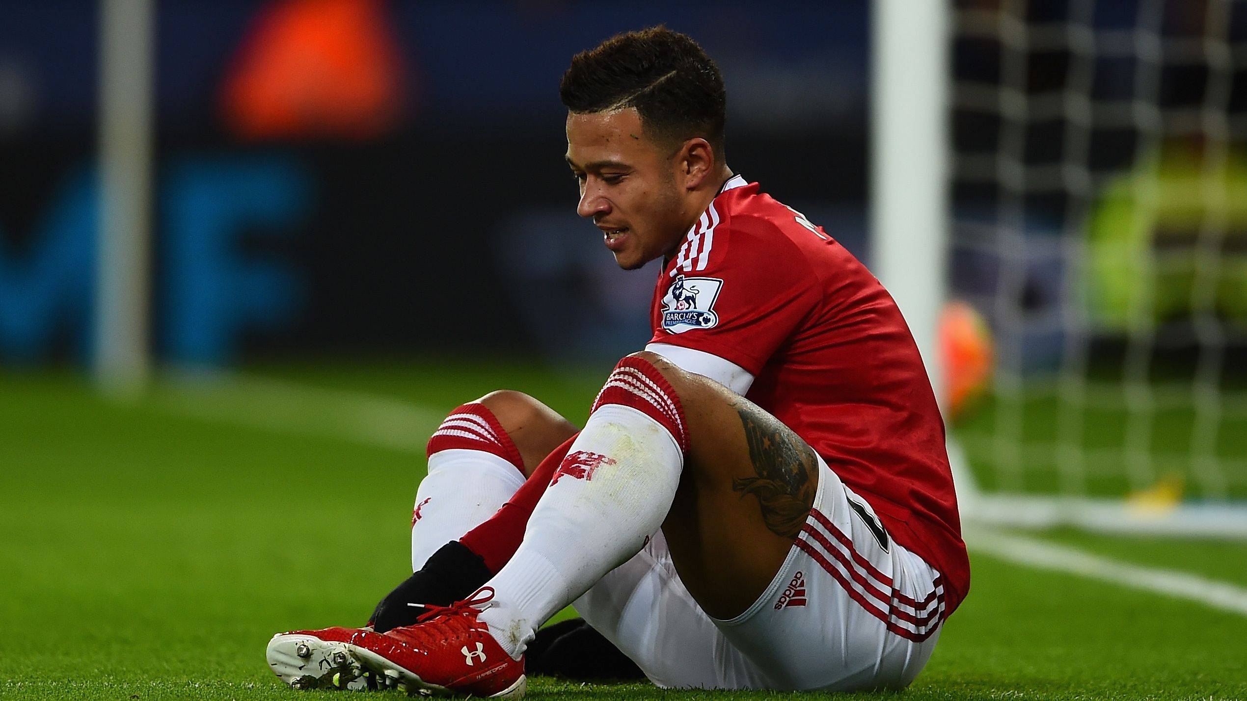 The 20 Most Disappointing Signings in Manchester United's Glazer Era: Antony, Paul Pogba, Rasmus Hojlund, and Others – Ranked