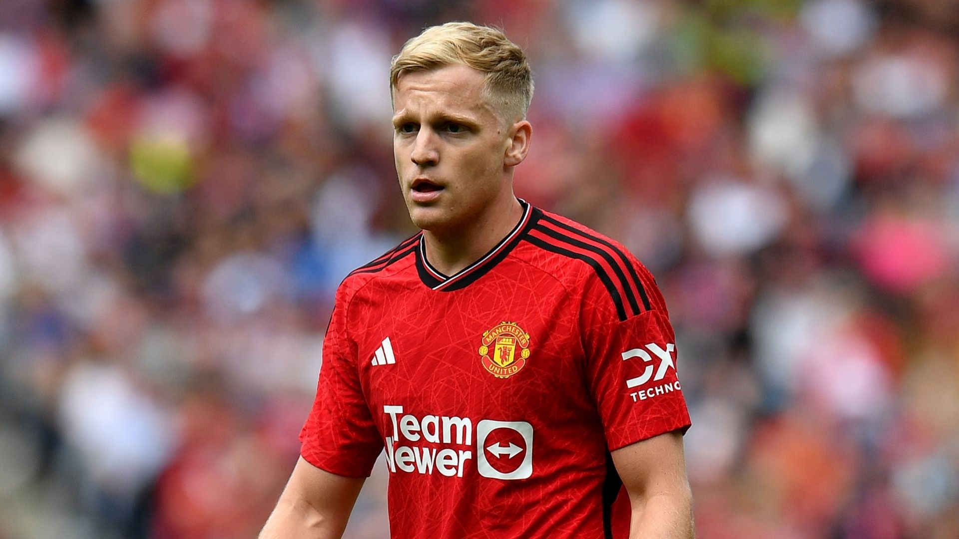 The 20 Most Disappointing Signings in Manchester United's Glazer Era: Antony, Paul Pogba, Rasmus Hojlund, and Others – Ranked