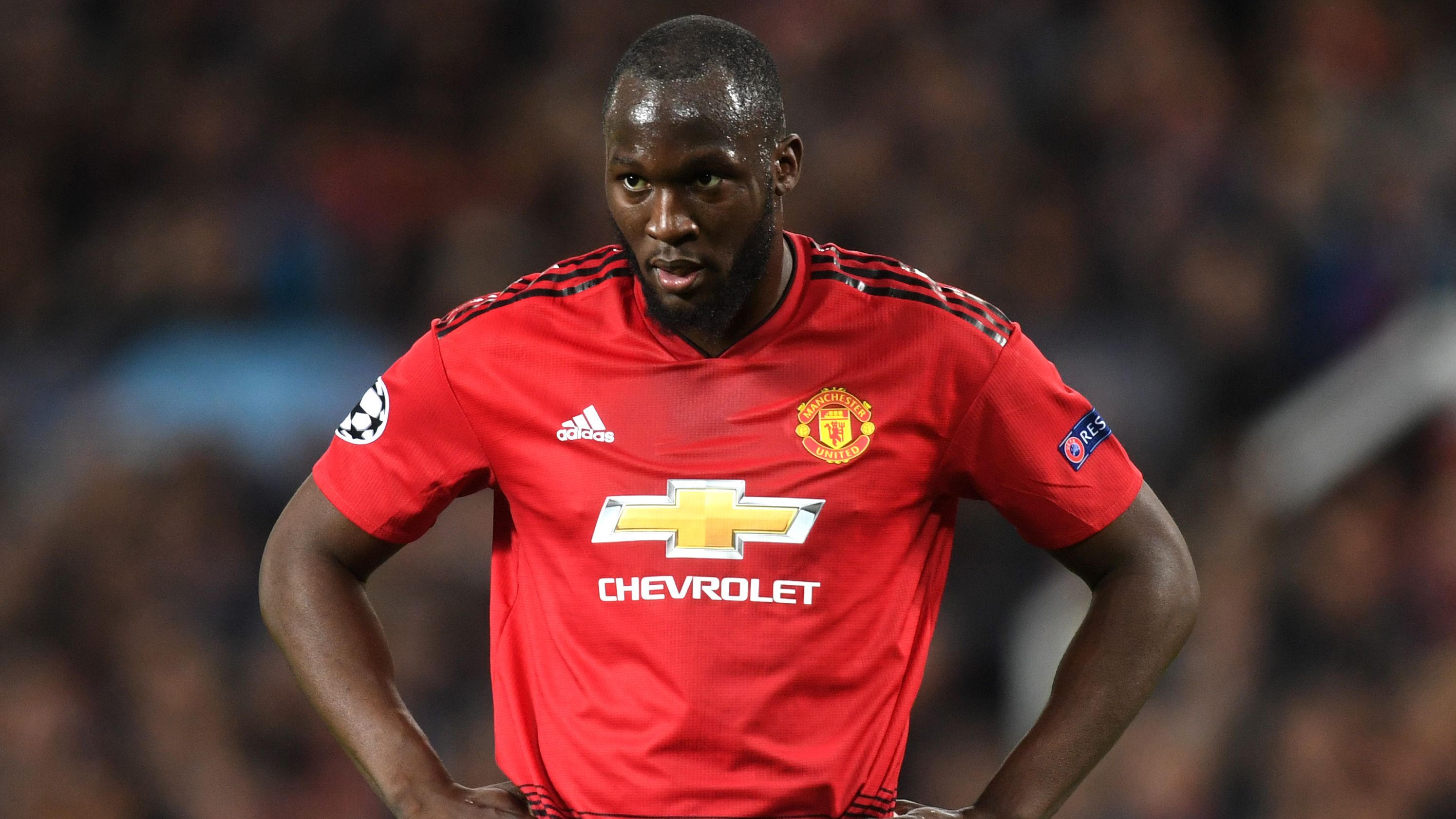 The 20 Most Disappointing Signings in Manchester United's Glazer Era: Antony, Paul Pogba, Rasmus Hojlund, and Others – Ranked