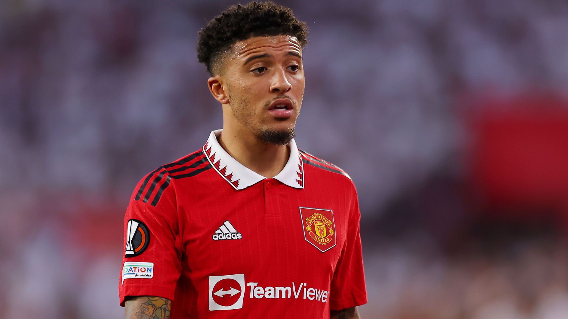 The 20 Most Disappointing Signings in Manchester United's Glazer Era: Antony, Paul Pogba, Rasmus Hojlund, and Others – Ranked