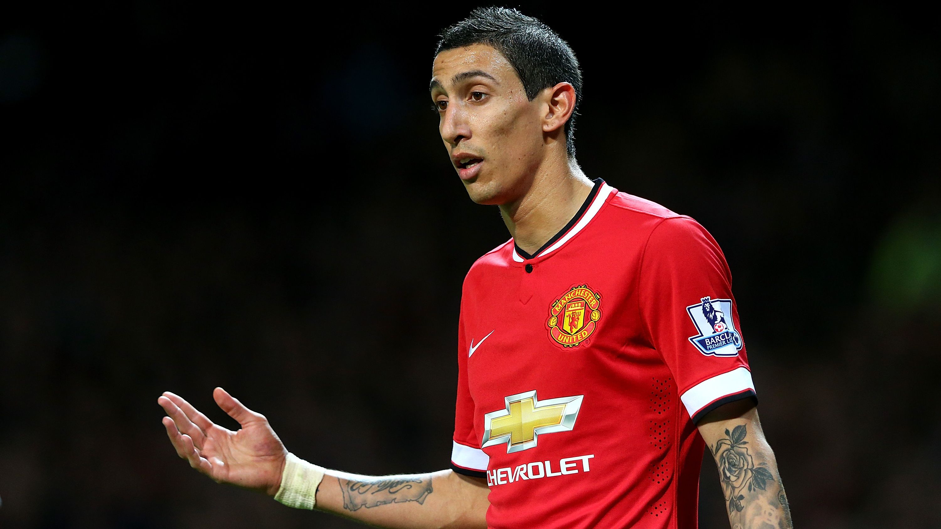 The 20 Most Disappointing Signings in Manchester United's Glazer Era: Antony, Paul Pogba, Rasmus Hojlund, and Others – Ranked