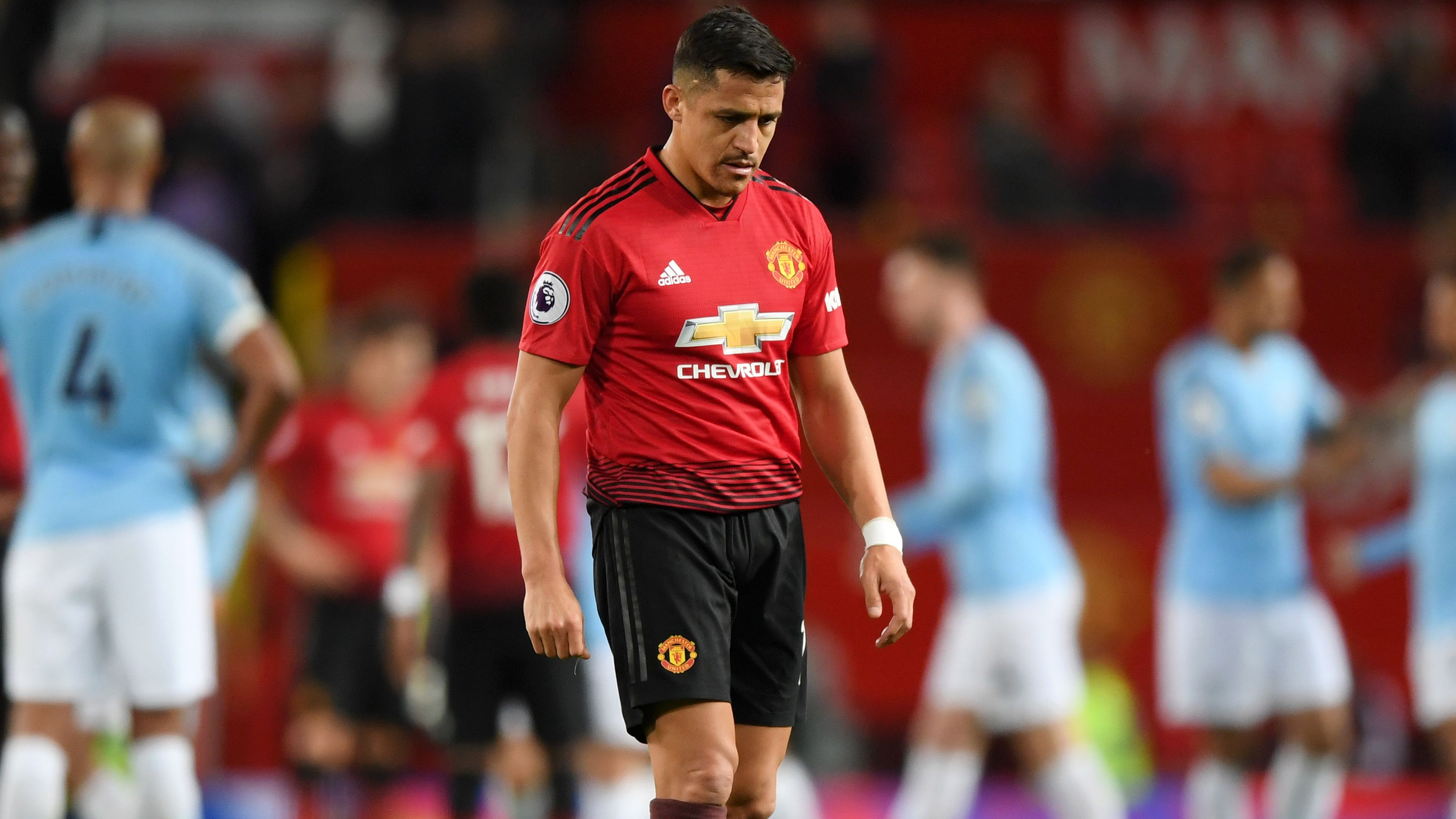 The 20 Most Disappointing Signings in Manchester United's Glazer Era: Antony, Paul Pogba, Rasmus Hojlund, and Others – Ranked