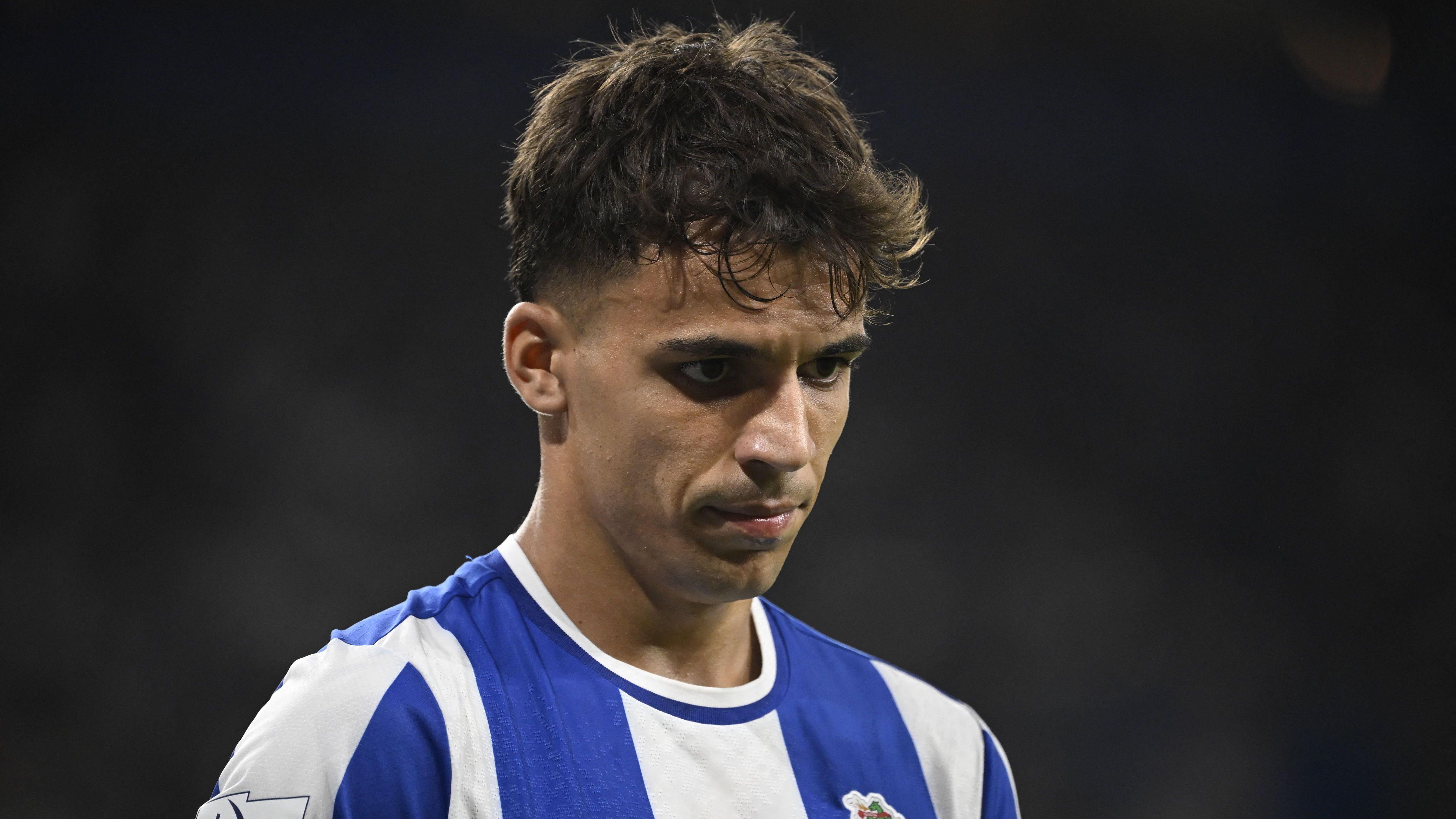 The Top 10 Best-Value Transfer Deals in the 2025 Summer Window: Insights on Granit Xhaka and Joan Garcia