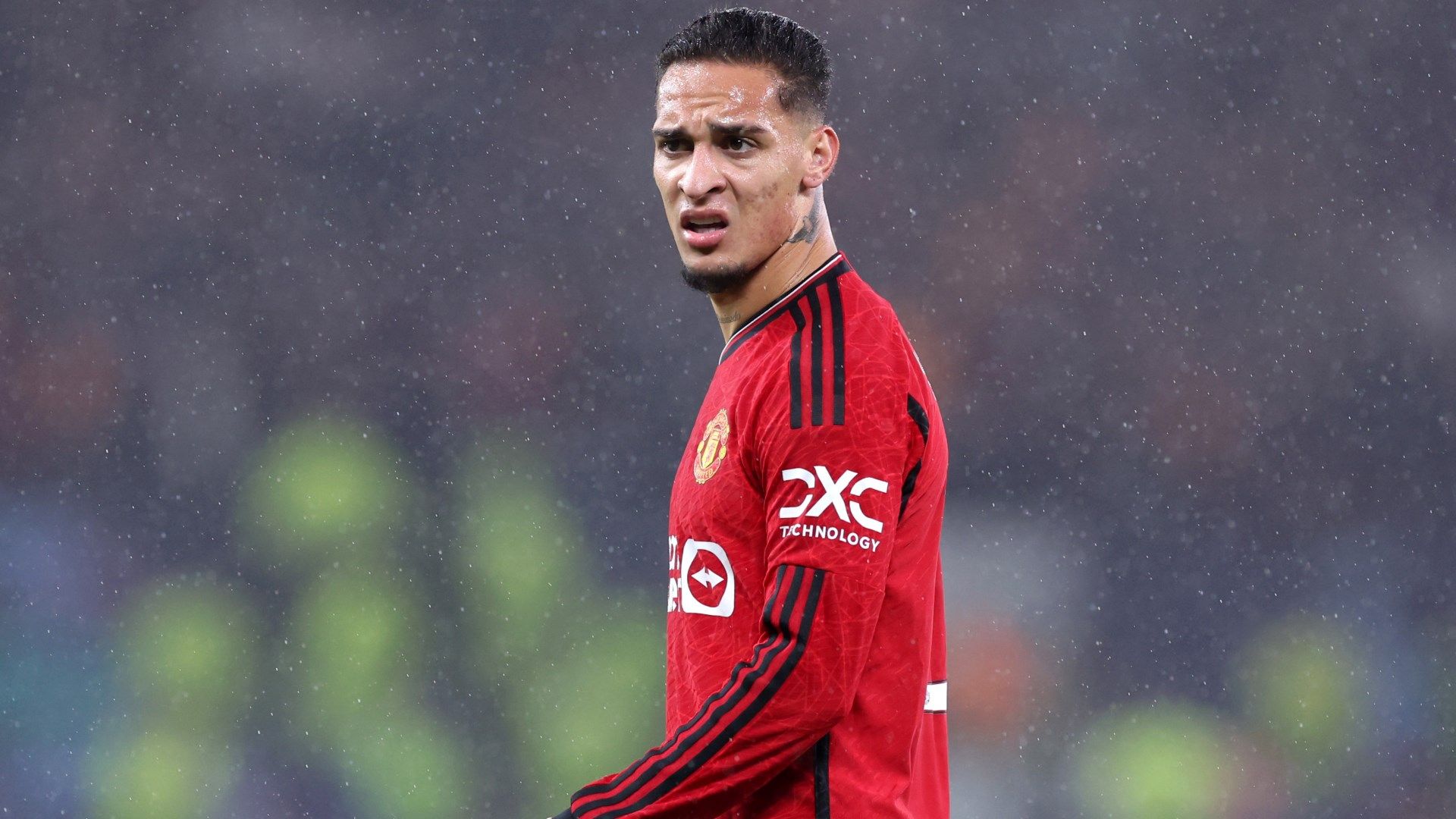 The 20 Most Disappointing Signings in Manchester United's Glazer Era: Antony, Paul Pogba, Rasmus Hojlund, and Others – Ranked
