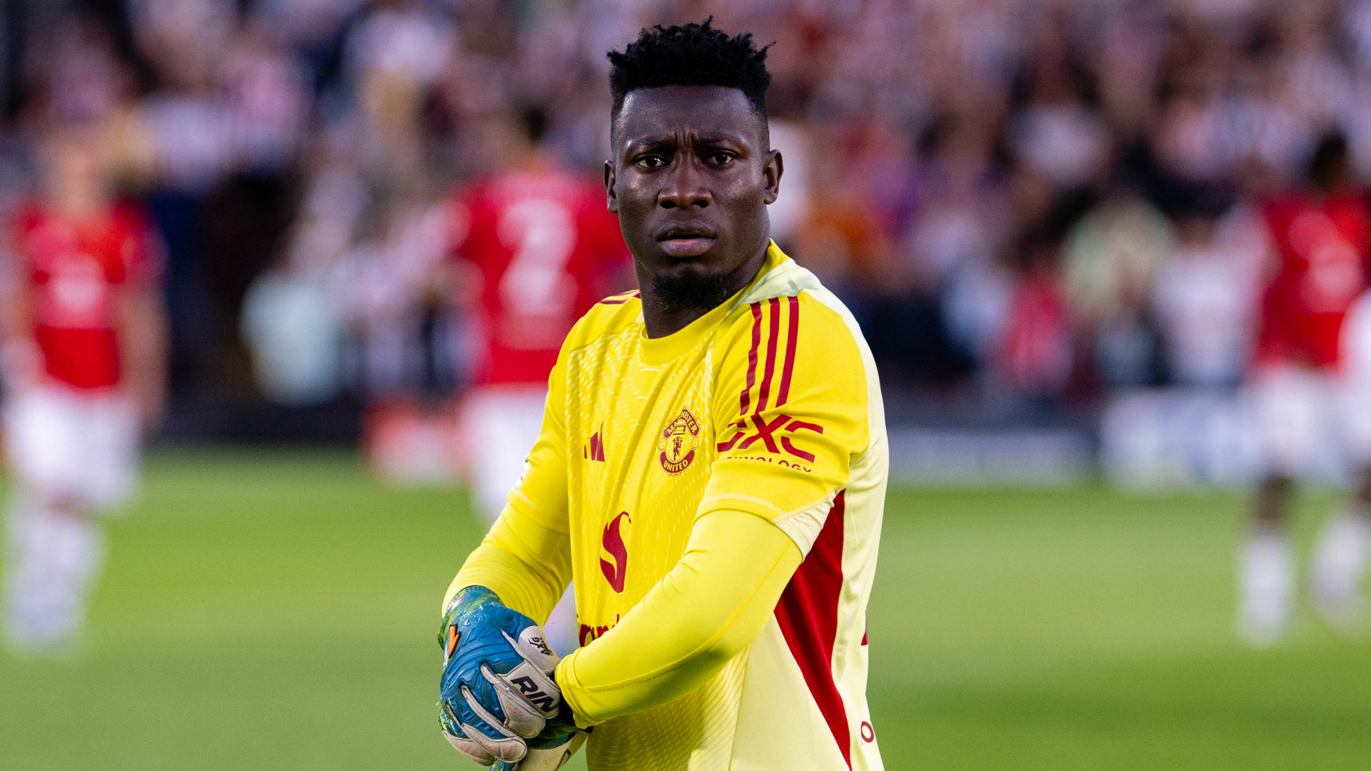 The 20 Most Disappointing Signings in Manchester United's Glazer Era: Antony, Paul Pogba, Rasmus Hojlund, and Others – Ranked