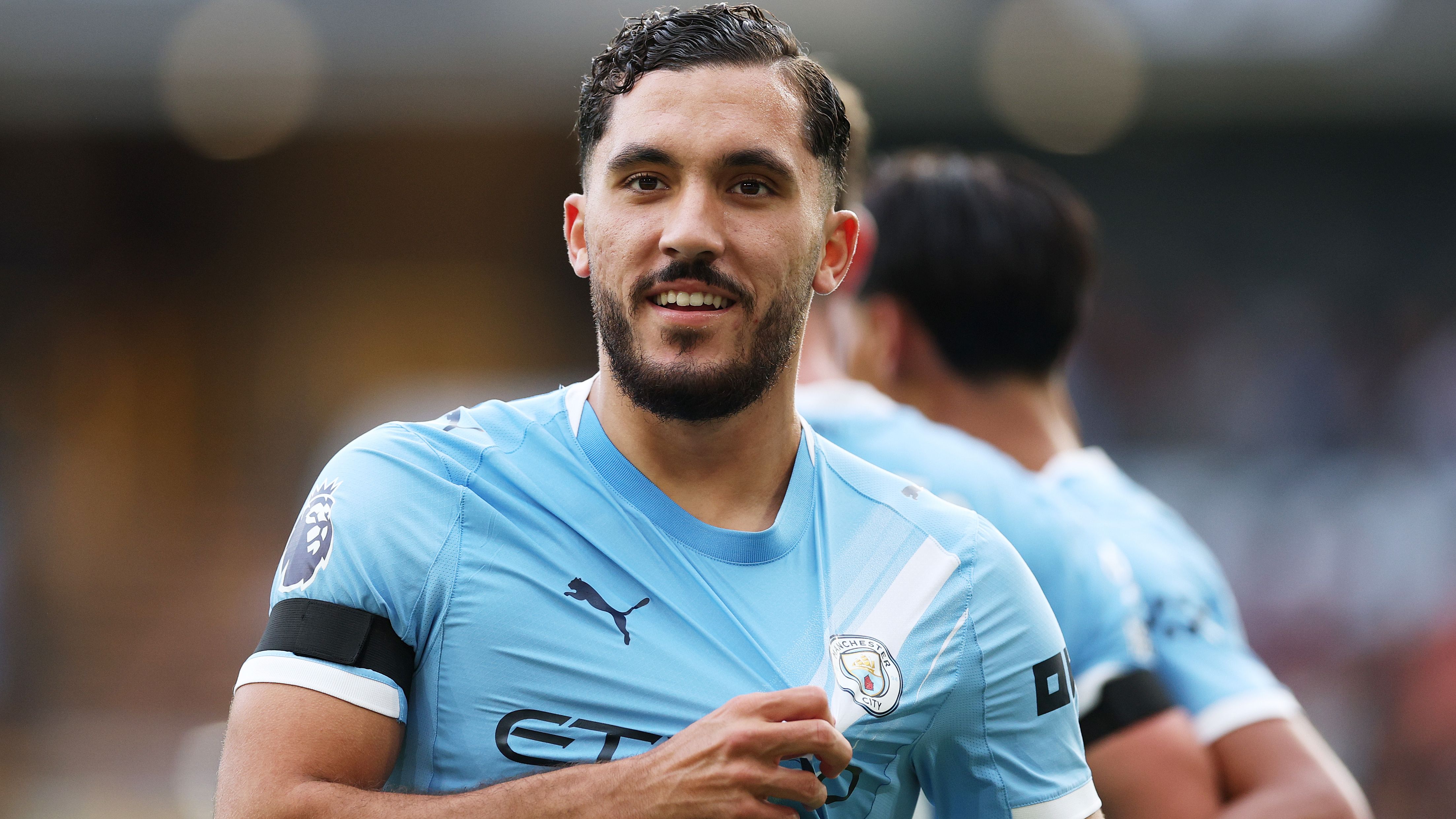 The Top 10 Best-Value Transfer Deals in the 2025 Summer Window: Insights on Granit Xhaka and Joan Garcia