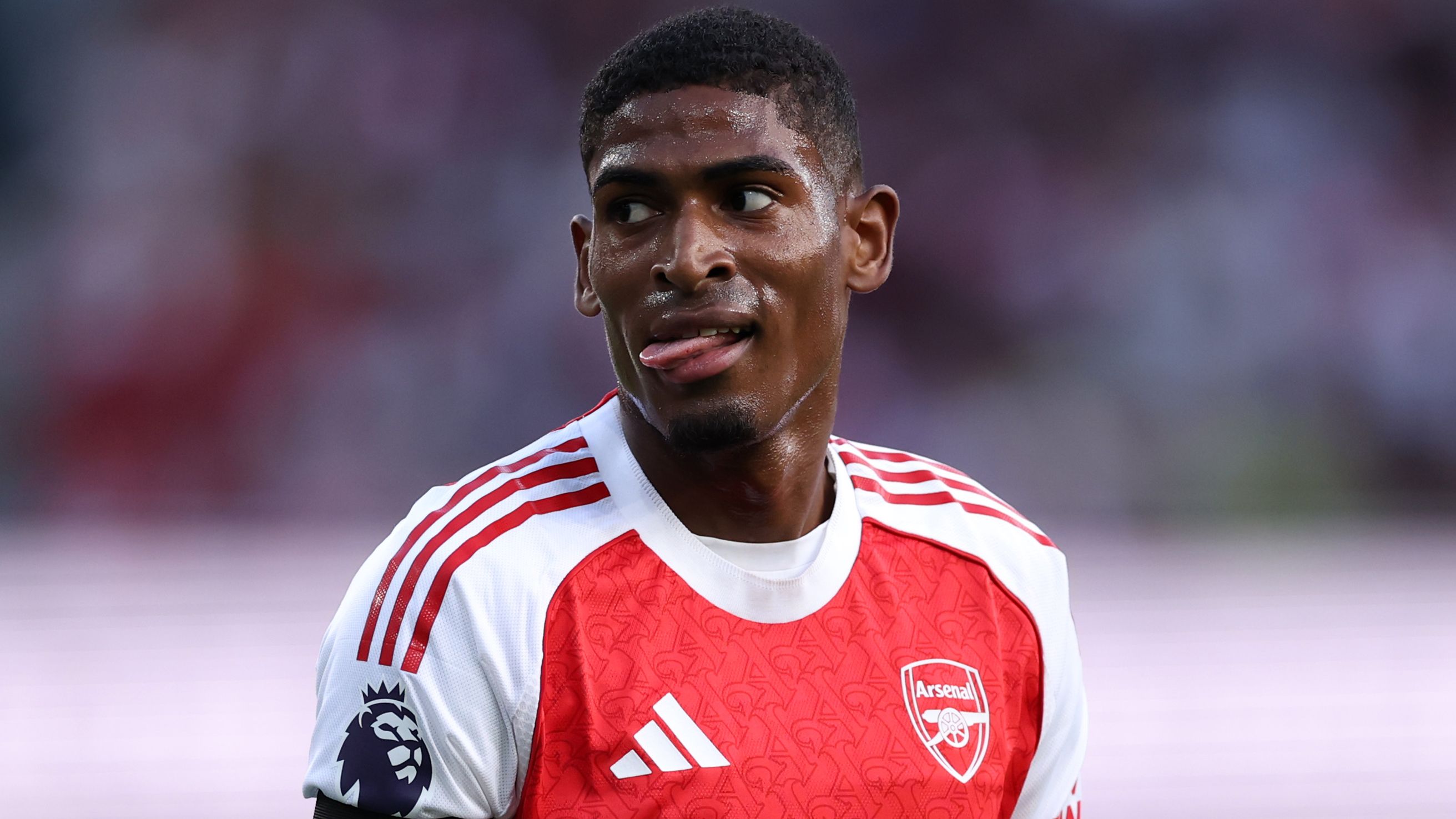 The Top 10 Best-Value Transfer Deals in the 2025 Summer Window: Insights on Granit Xhaka and Joan Garcia