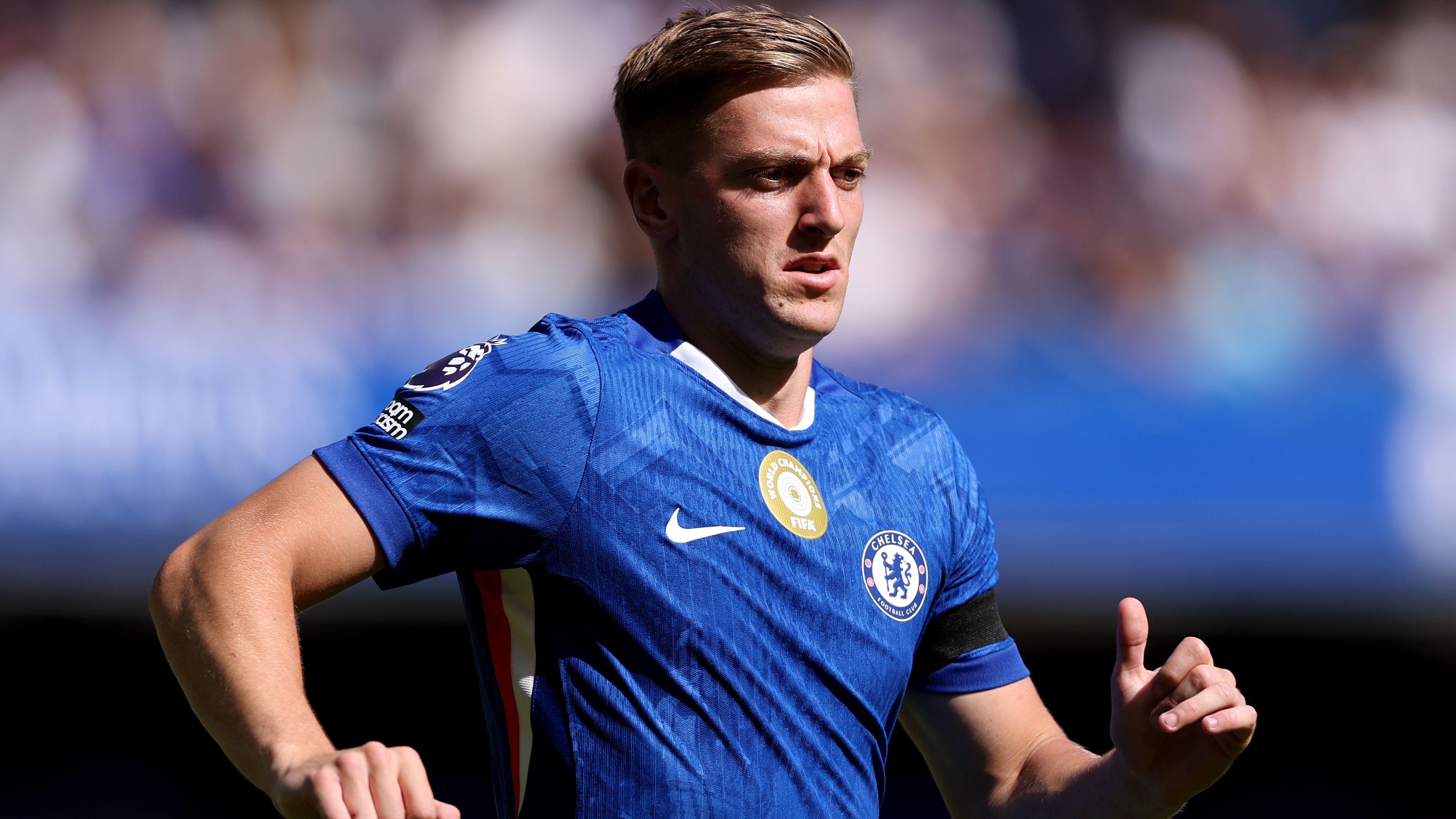 The Top 10 Best-Value Transfer Deals in the 2025 Summer Window: Insights on Granit Xhaka and Joan Garcia