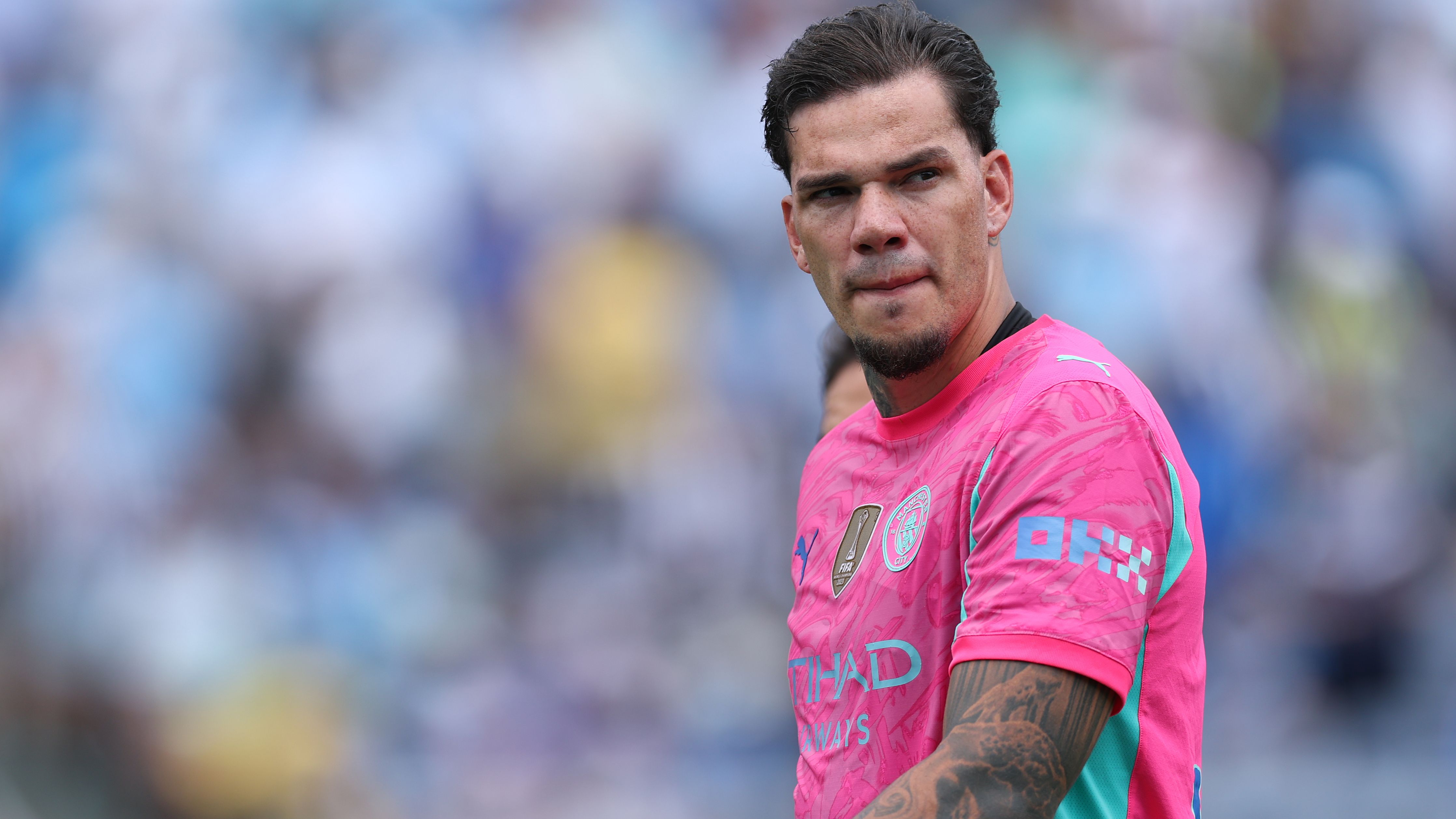 The Top 10 Best-Value Transfer Deals in the 2025 Summer Window: Insights on Granit Xhaka and Joan Garcia