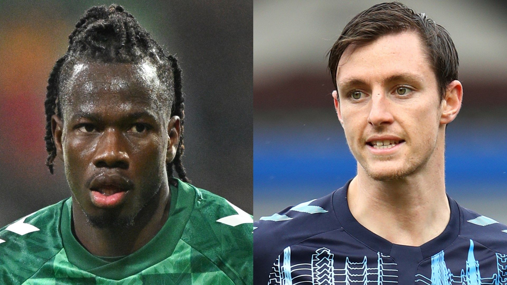 Wrexham Confirms Acquisition of Manchester City Defender Issa Kabore; Co-Owners Ryan Reynolds and Rob McElhenney Secure Deal for Blackburn Rovers' Dominic Hyam