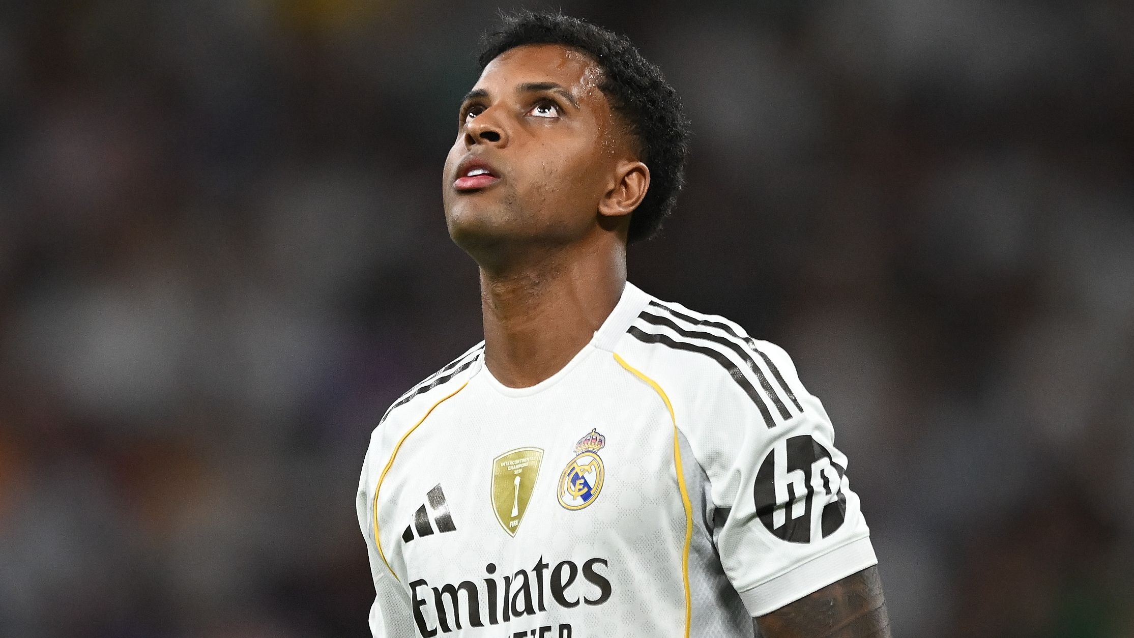 Alexander Isak and Liverpool's Substantial Investments: Key Winners and Losers in the 2025 Premier League Transfer Window