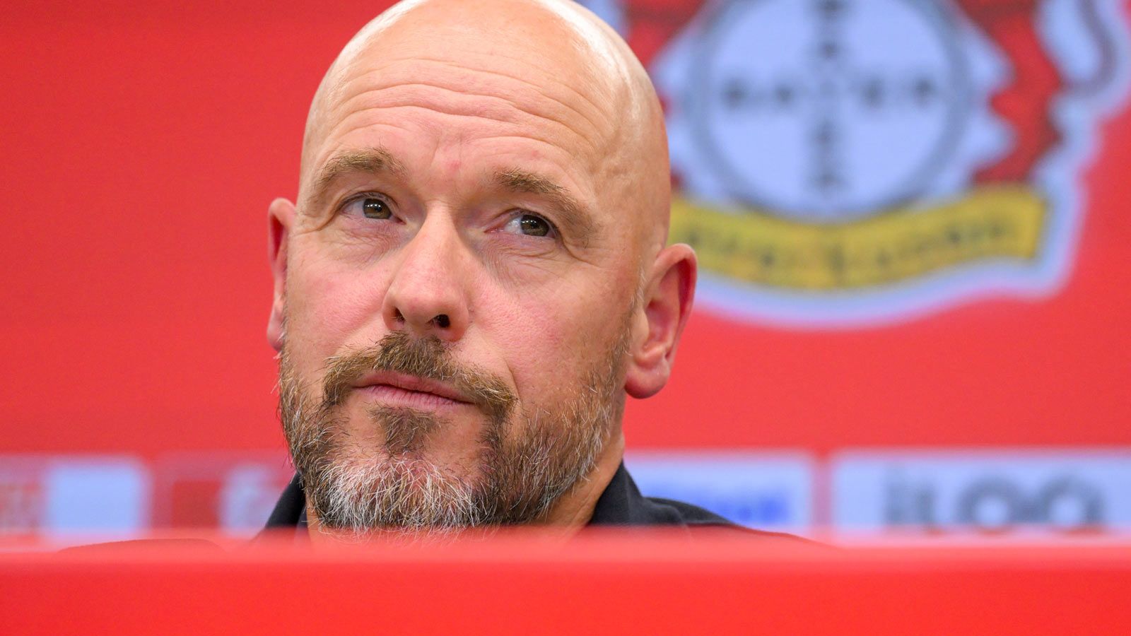 Erik ten Hag Expresses Shock Over ‘Unprecedented' Sacking at Bayer Leverkusen and Critiques the Board in Strong Statement