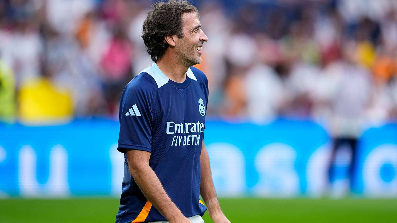 Real Madrid Legend Featured on Bayer Leverkusen's Shortlist for Potential Erik ten Hag Successors, Alongside Two Former Borussia Dortmund Coaches