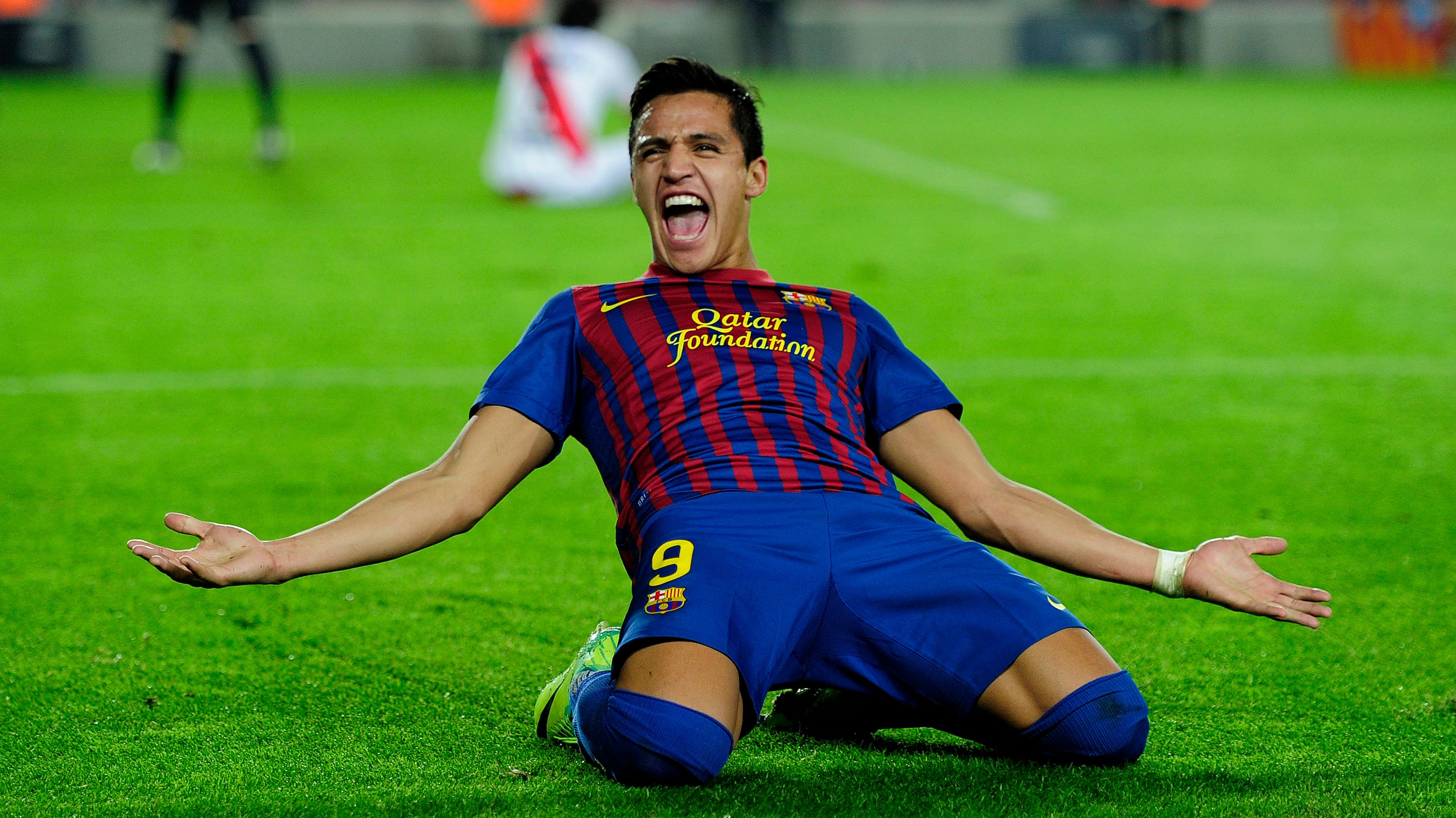 Lamine Yamal Hails Former Arsenal and Manchester United Star's Unexpected La Liga Comeback as ‘A Beautiful Thing' Amid Summer Transfer Discussions