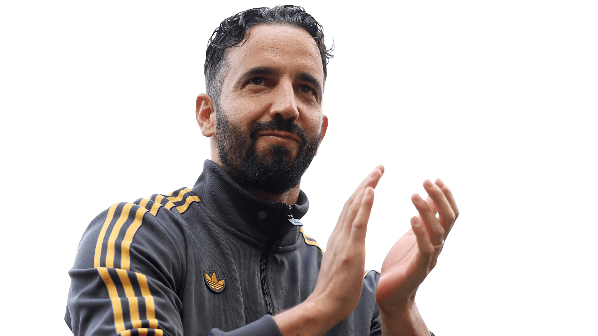 Could Senne Lammens Become Manchester United's New First-Choice Goalkeeper? Gary Neville Details Former Club's Strategy for £18m Signing Amid Onana and Bayindir's Challenges