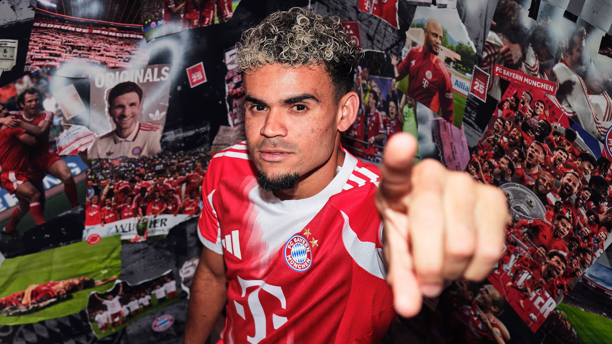 Liverpool top of the class but Man Utd and Barcelona must do better: Transfer window grades for Europe's 10 biggest teams