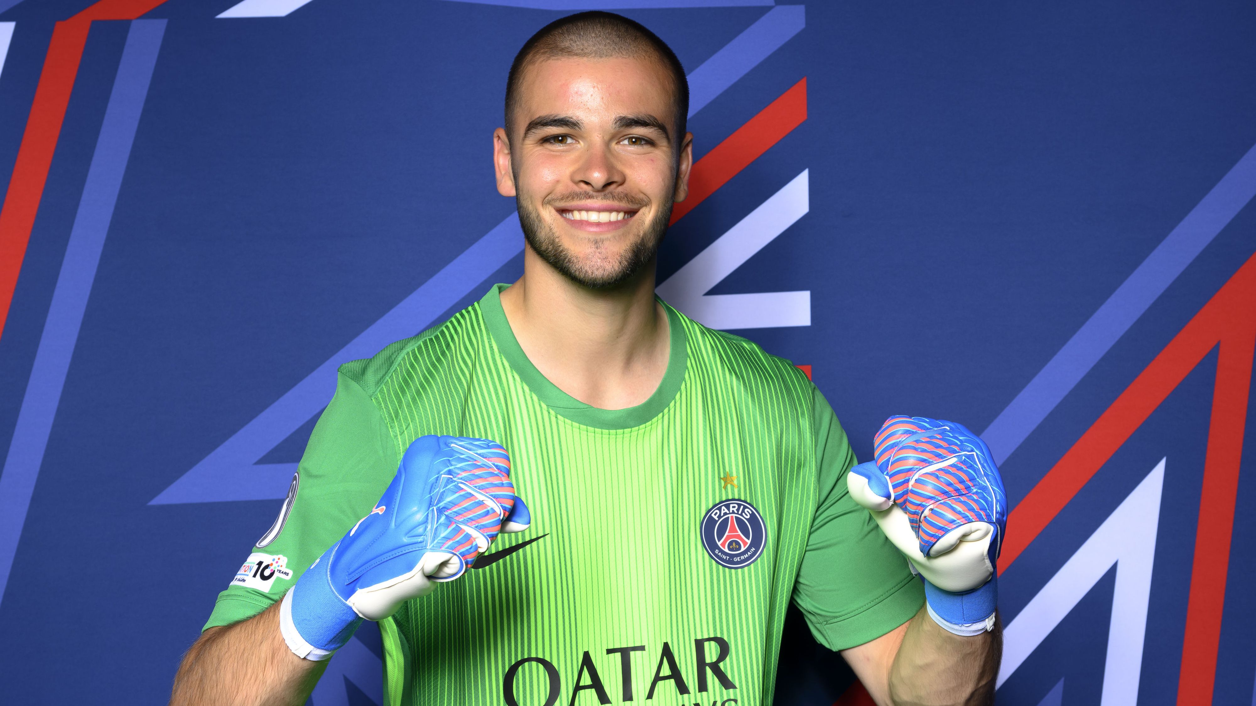 Liverpool top of the class but Man Utd and Barcelona must do better: Transfer window grades for Europe's 10 biggest teams
