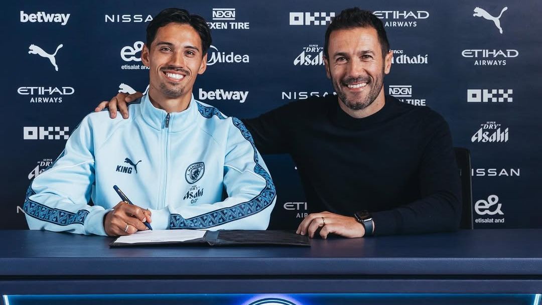Liverpool top of the class but Man Utd and Barcelona must do better: Transfer window grades for Europe's 10 biggest teams