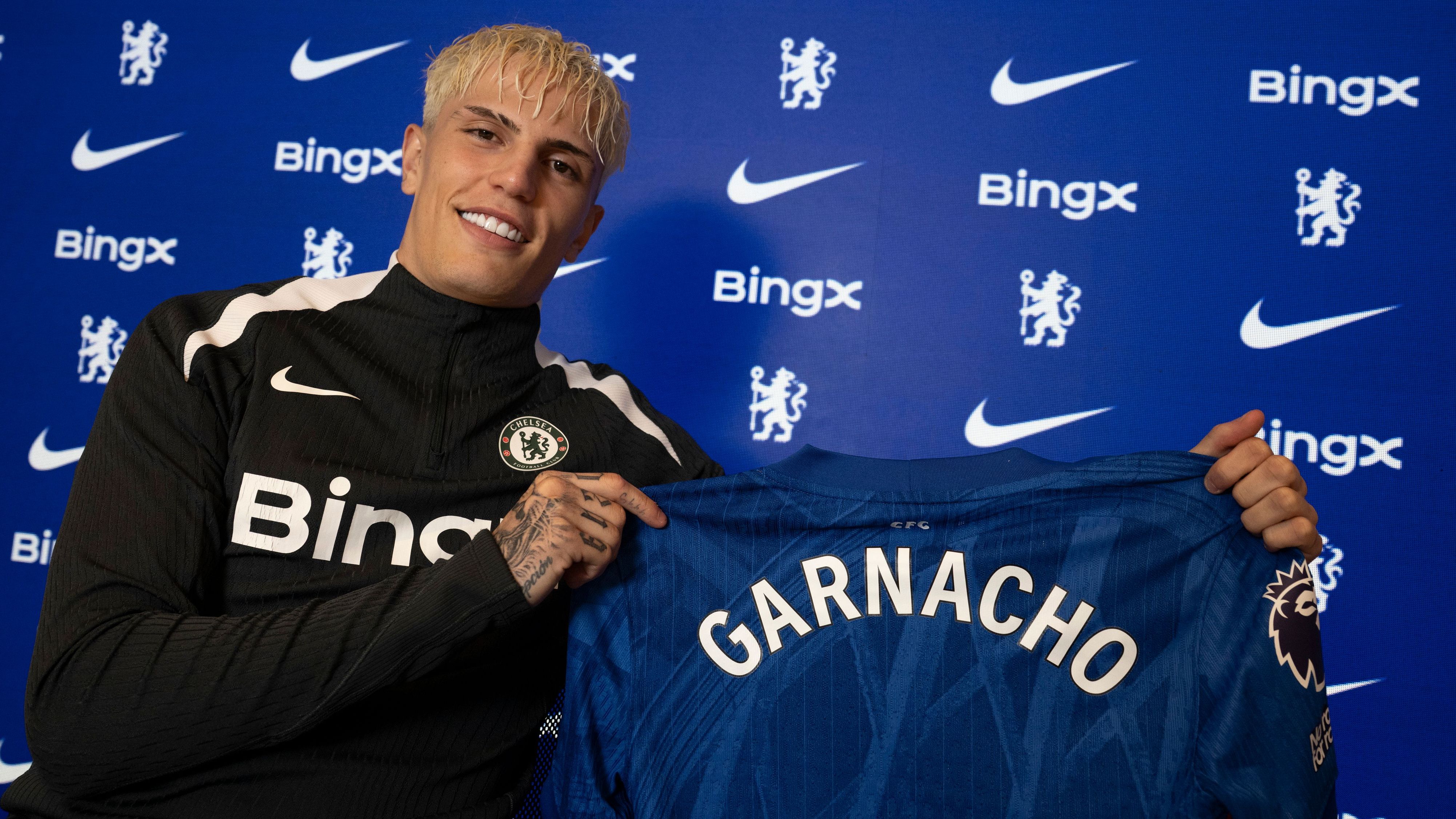 Liverpool top of the class but Man Utd and Barcelona must do better: Transfer window grades for Europe's 10 biggest teams